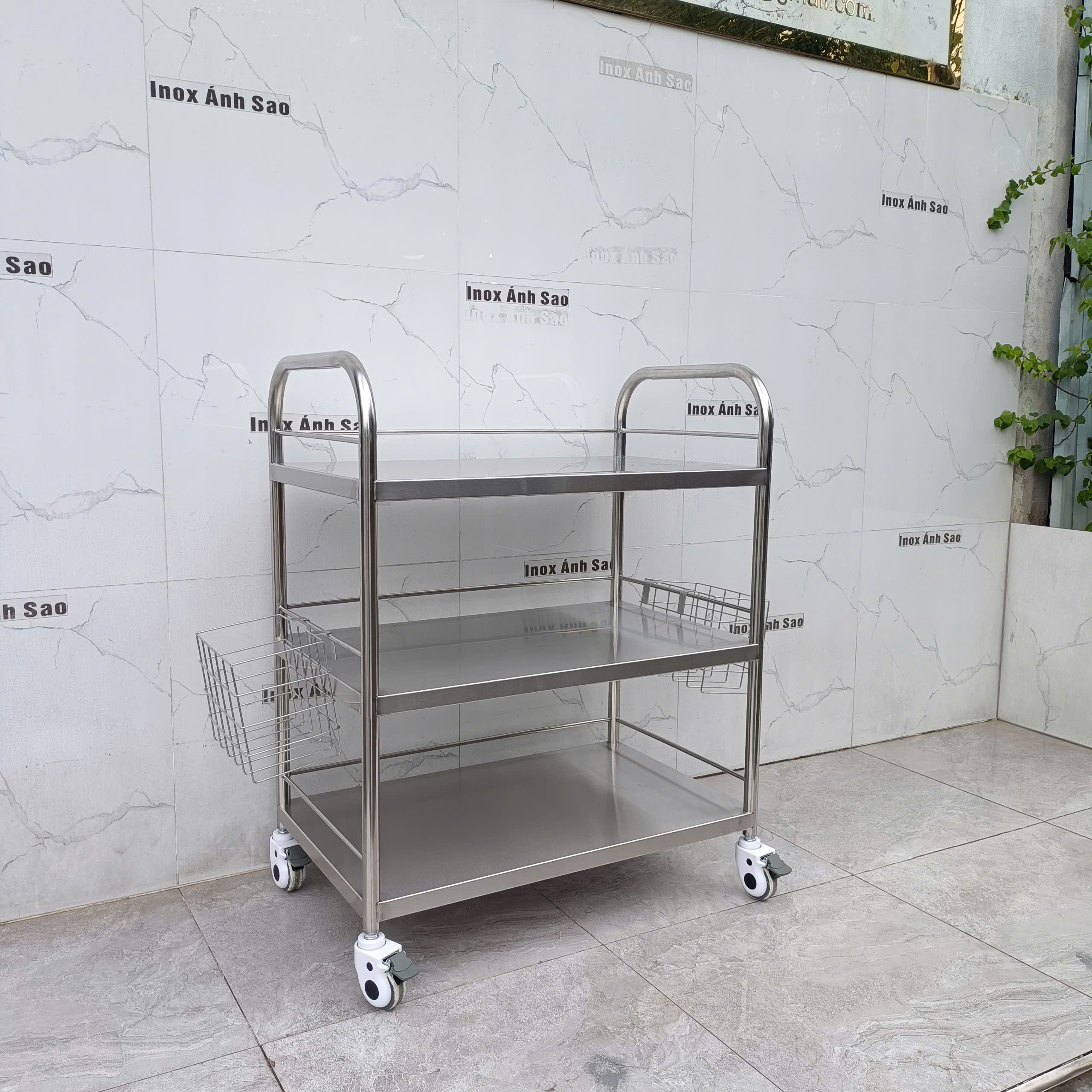 Hình ảnh alt empty