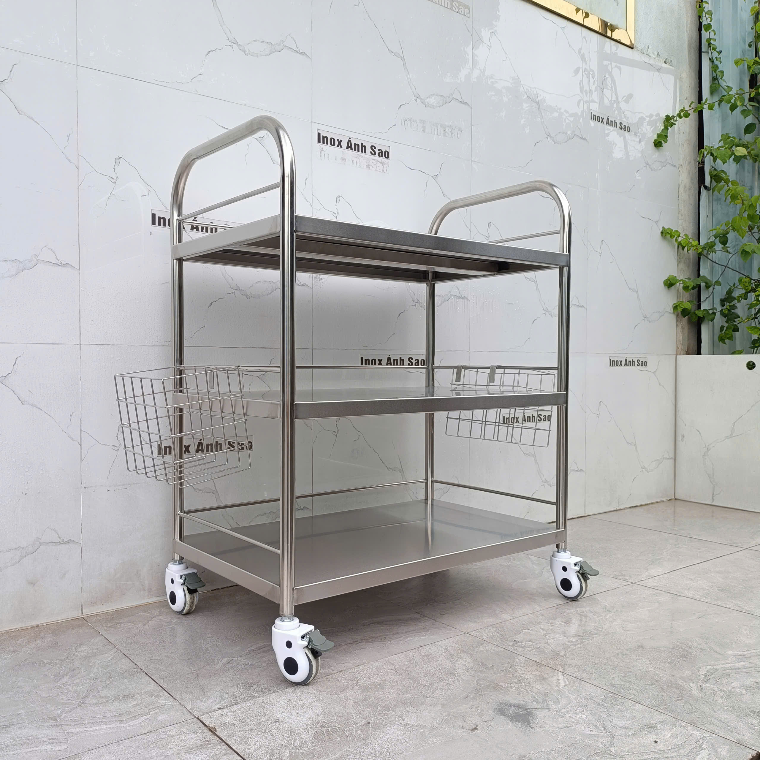 Hình ảnh alt empty