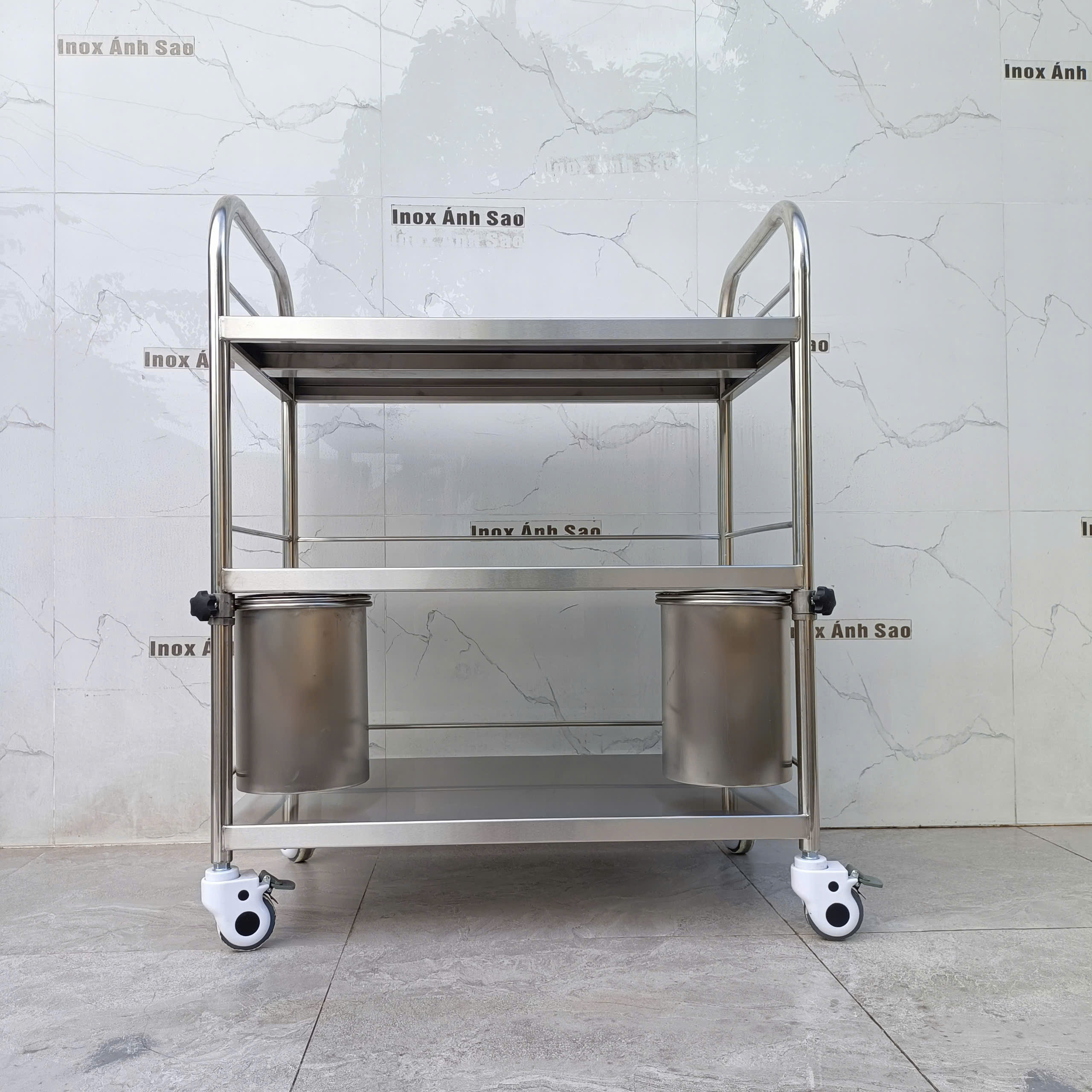 Hình ảnh alt empty