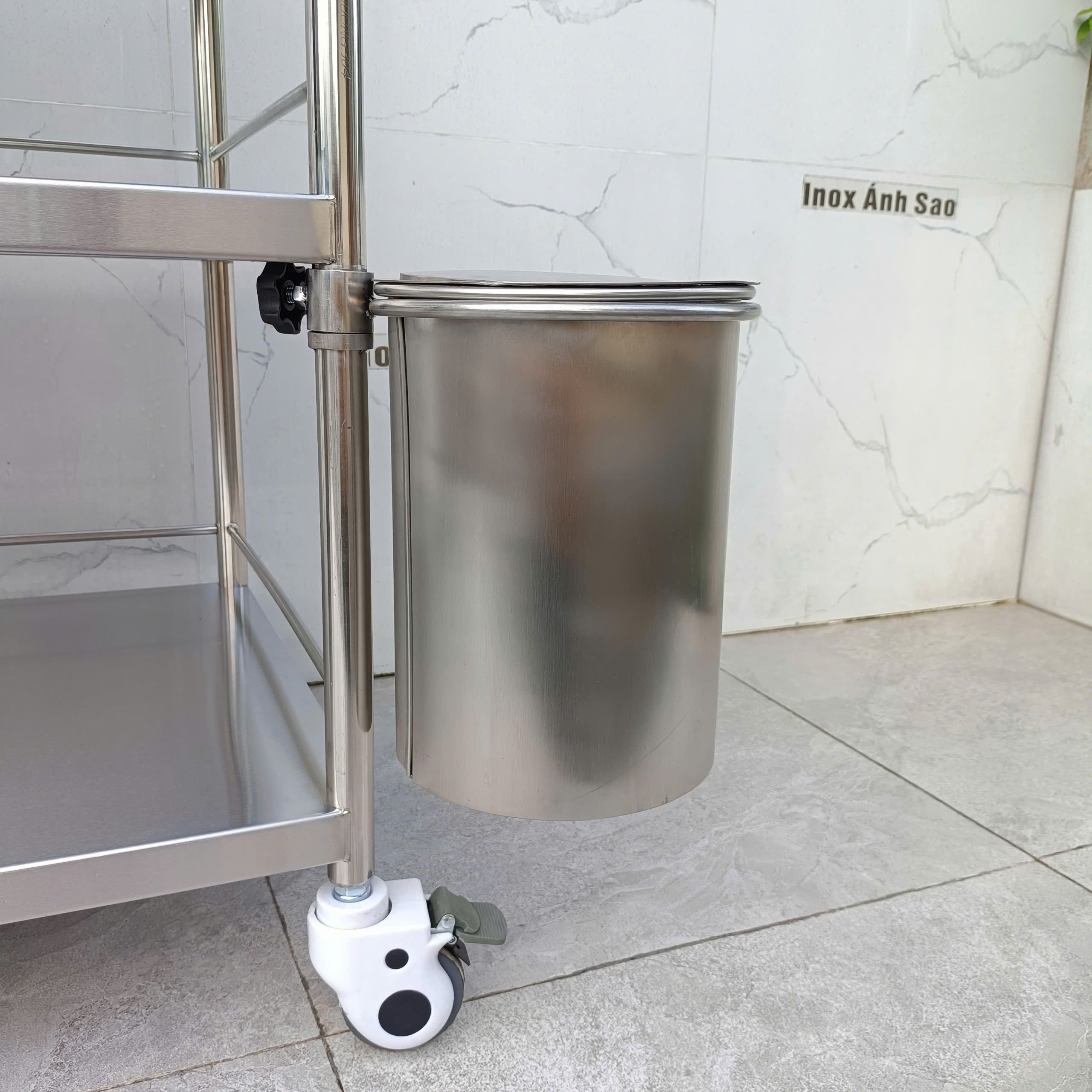 Hình ảnh alt empty