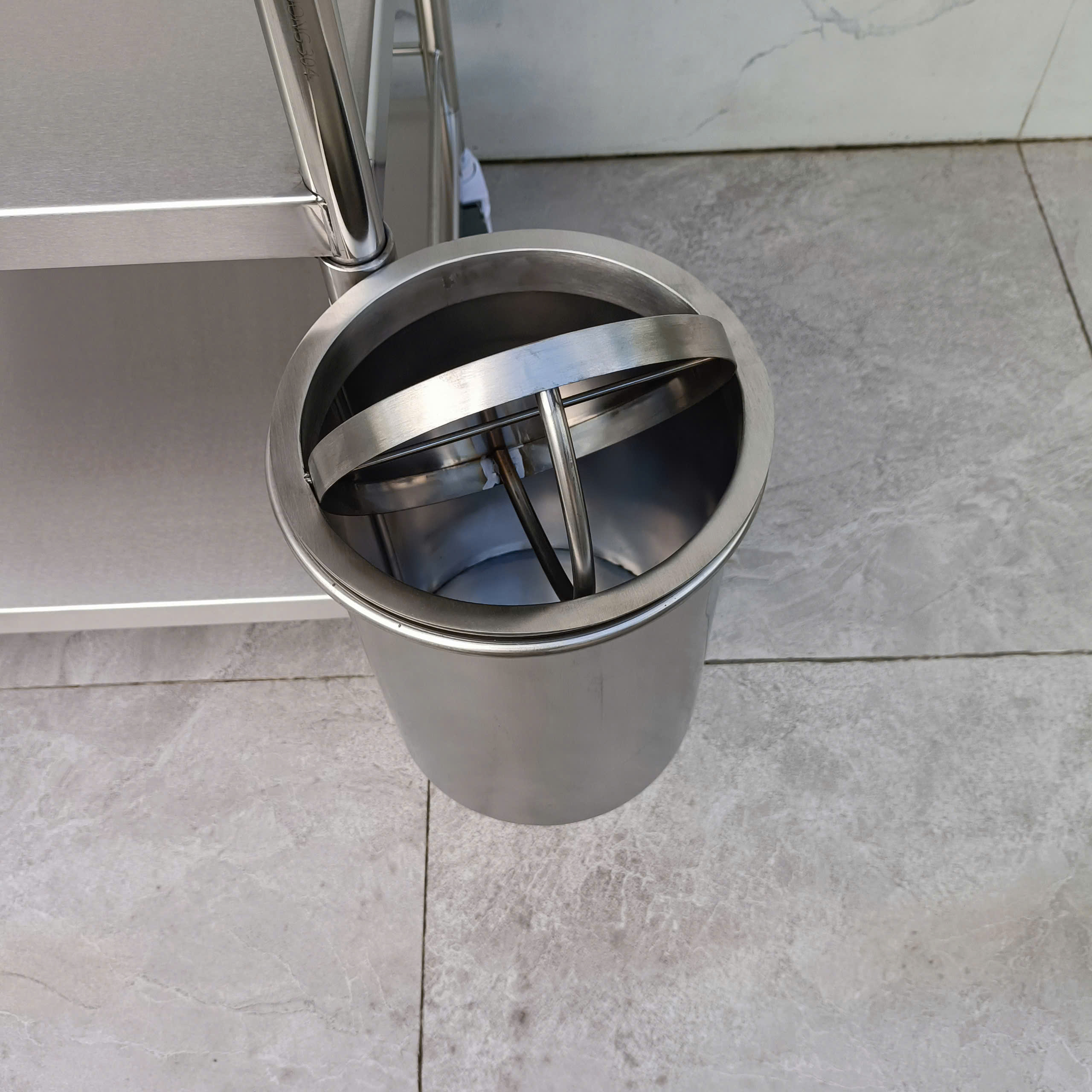 Hình ảnh alt empty