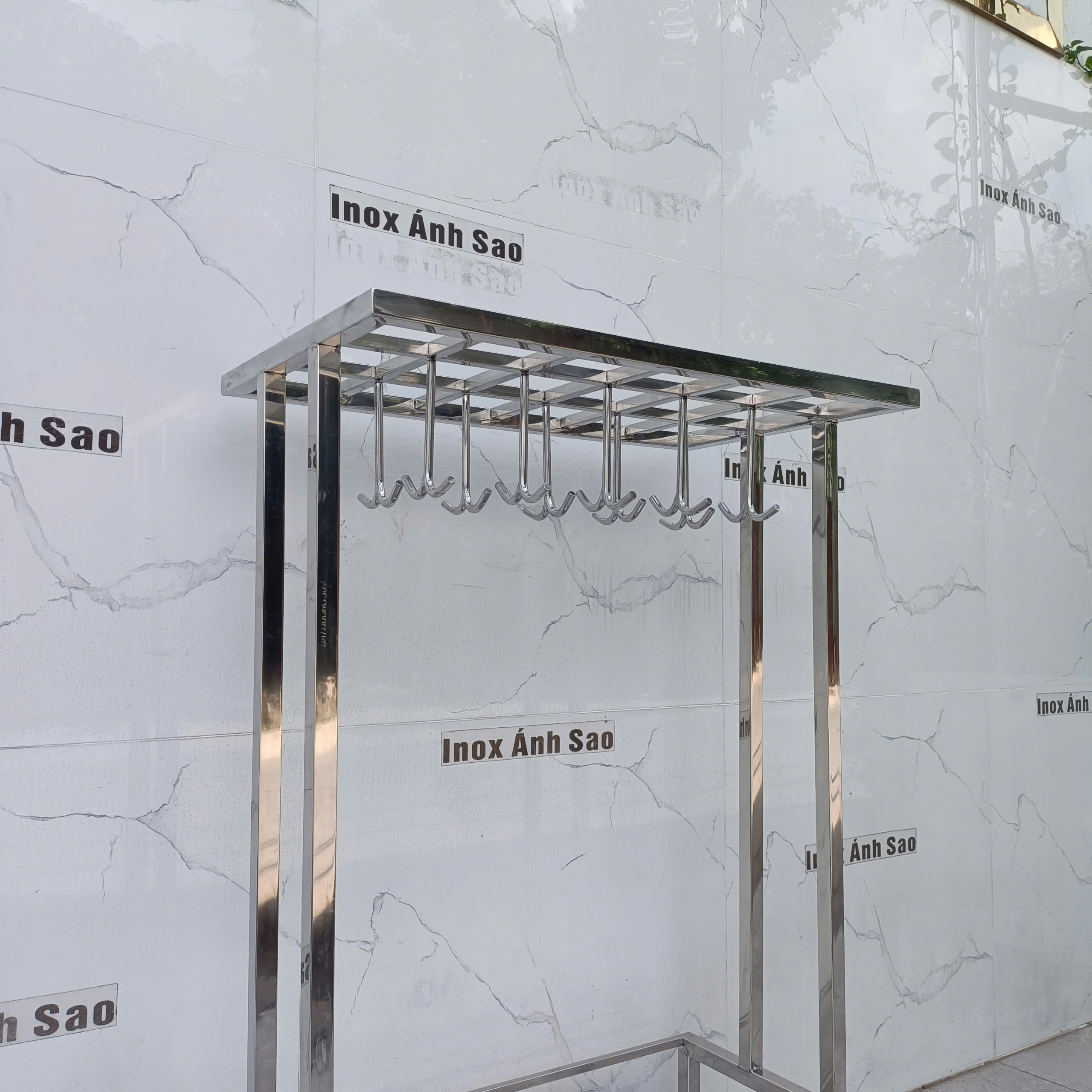 Hình ảnh alt empty