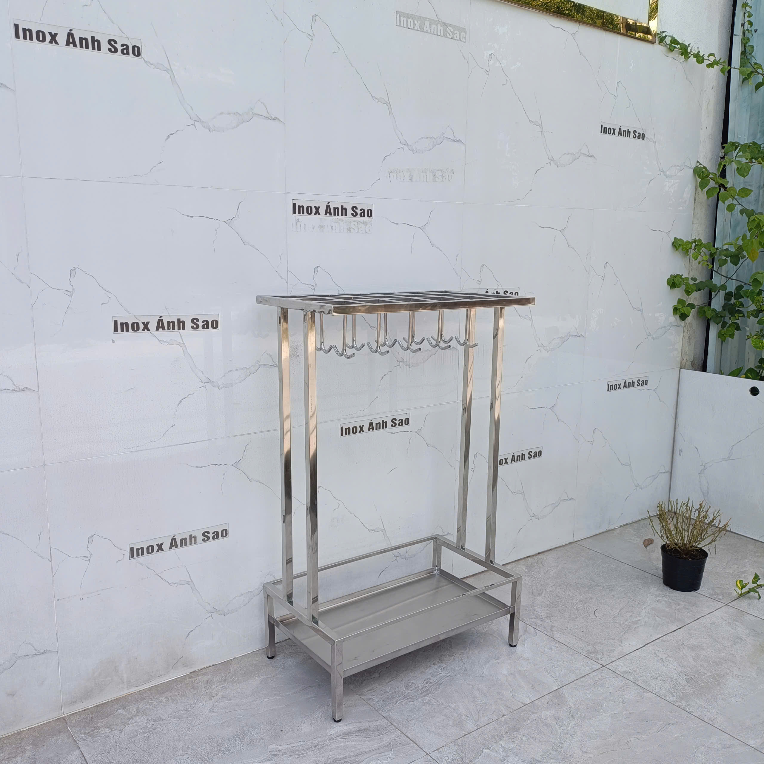 Hình ảnh alt empty