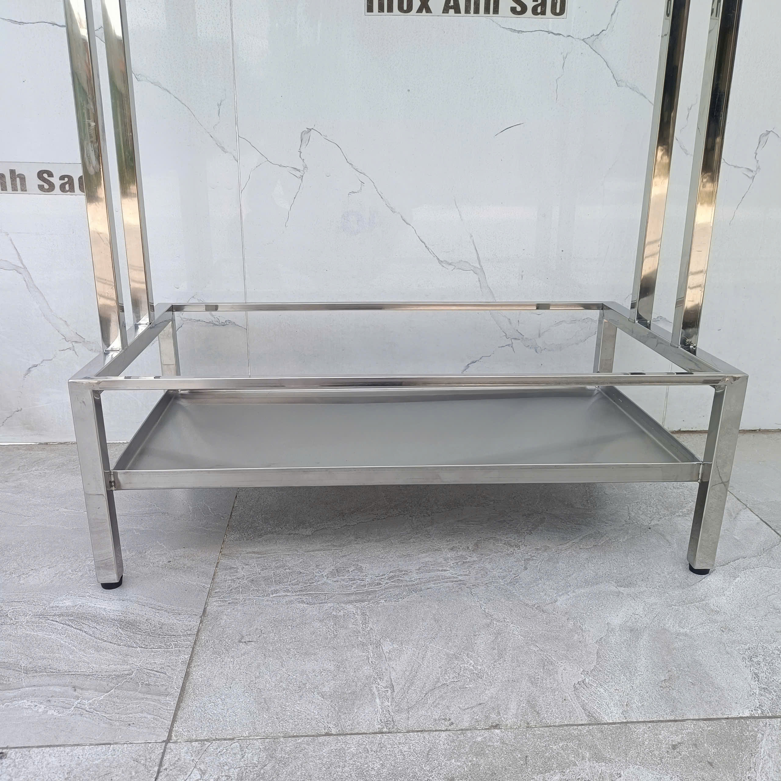 Hình ảnh alt empty