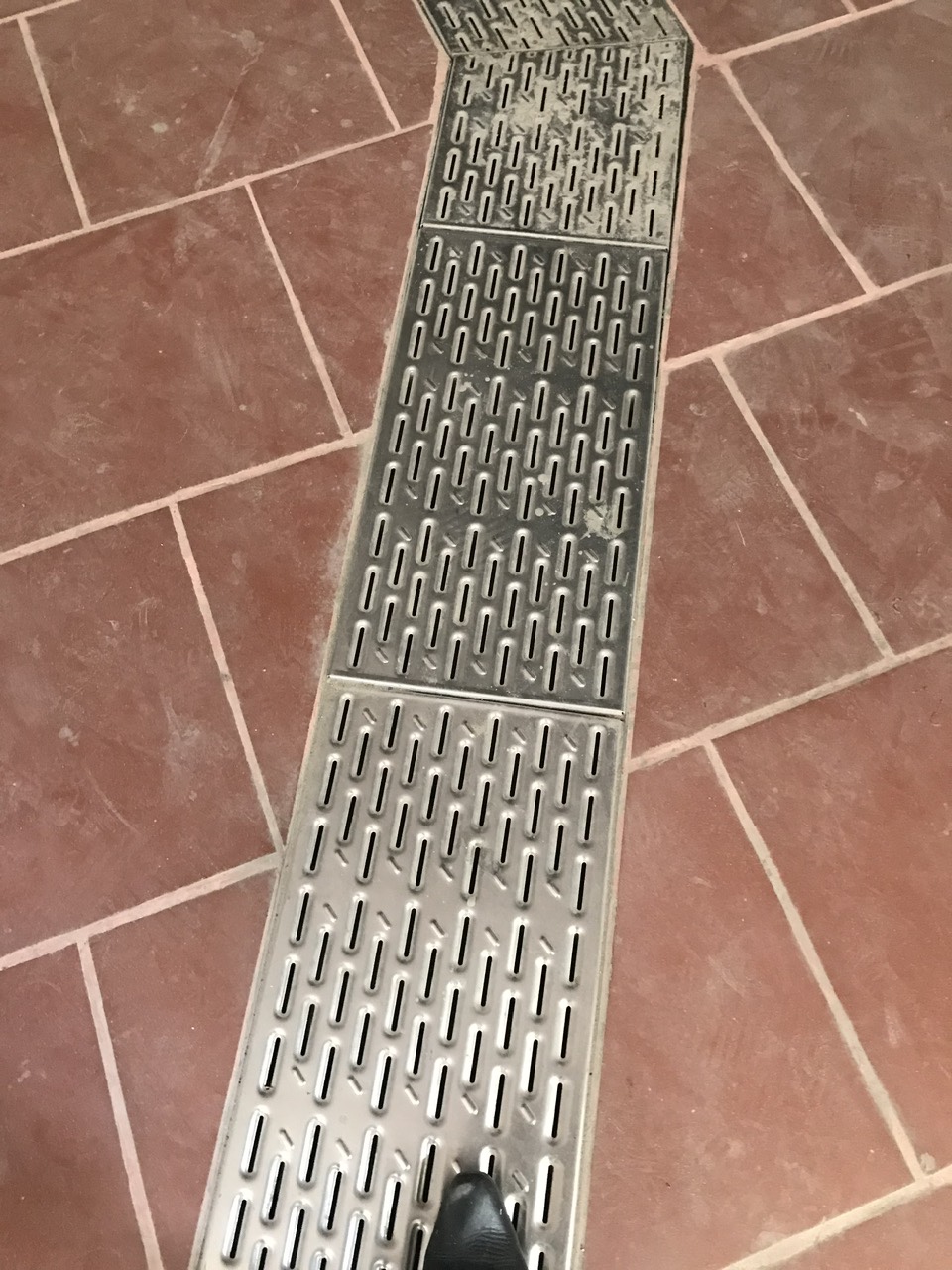 Hình ảnh alt empty