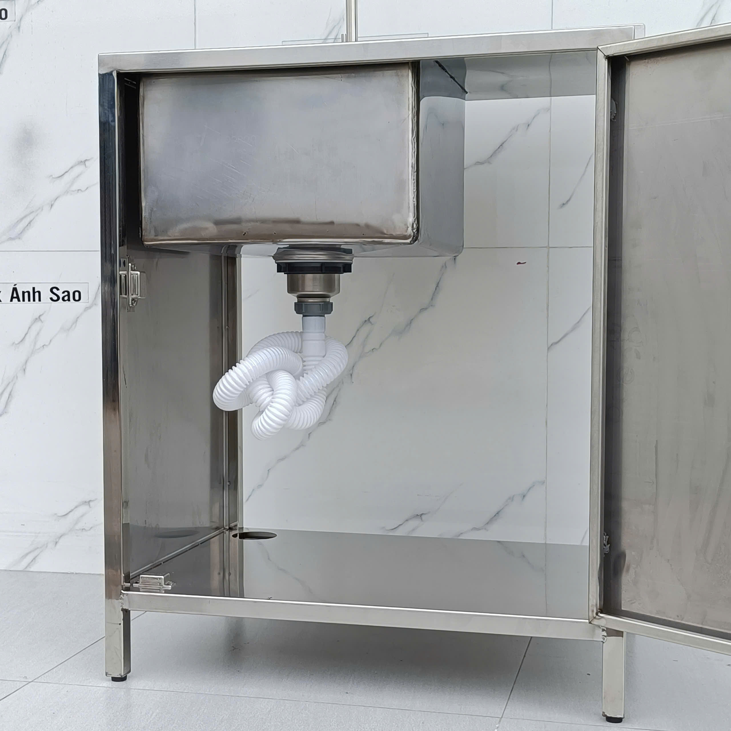 Hình ảnh alt empty