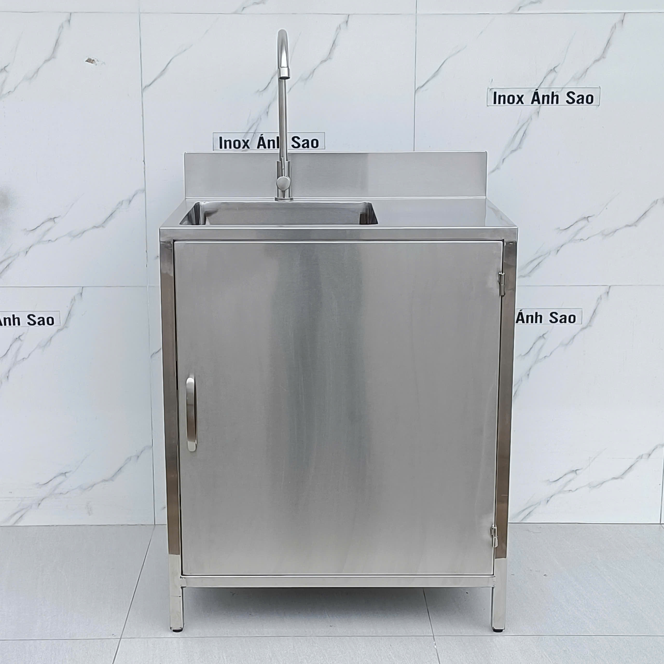 Hình ảnh alt empty