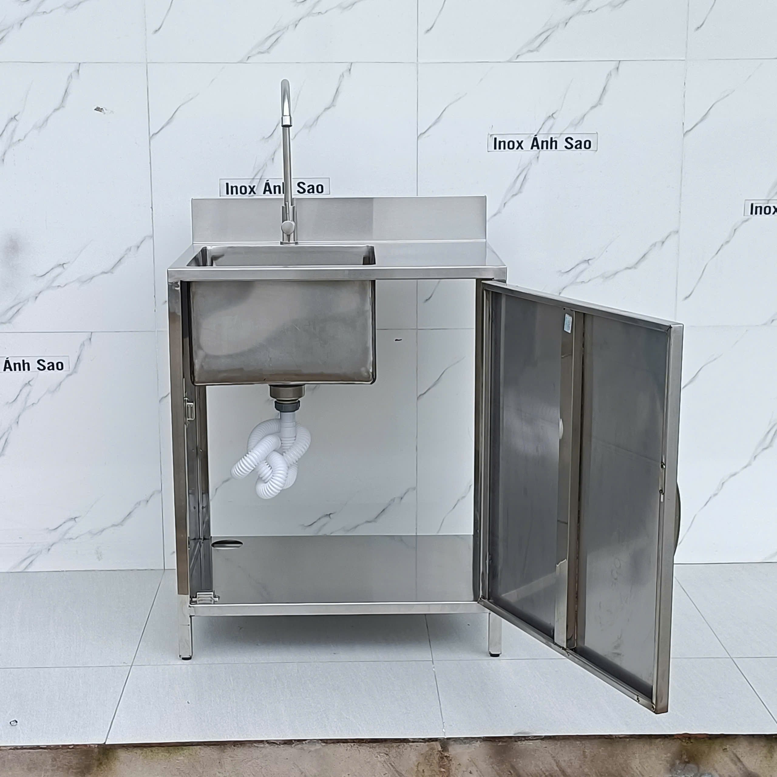 Hình ảnh alt empty