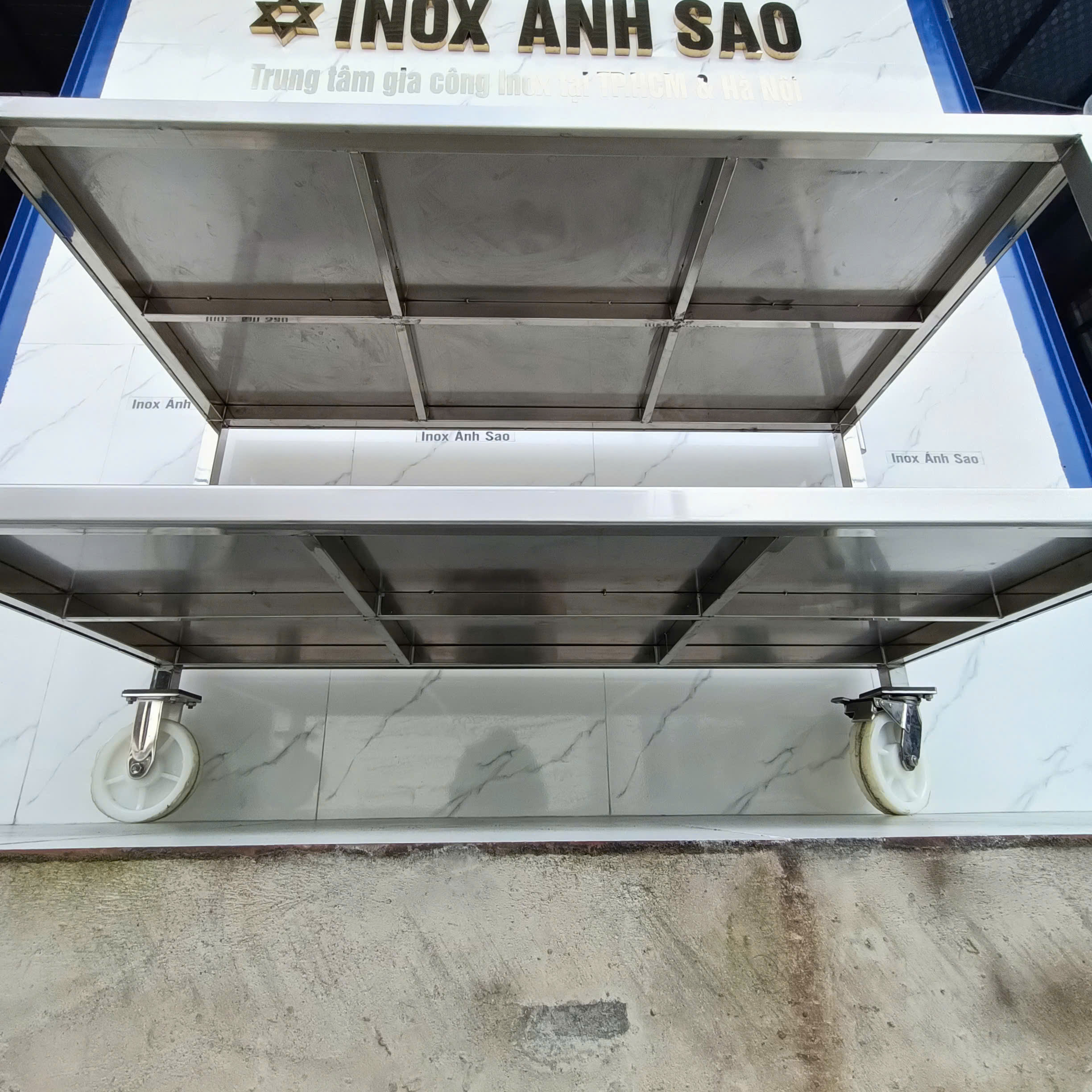 Hình ảnh alt empty