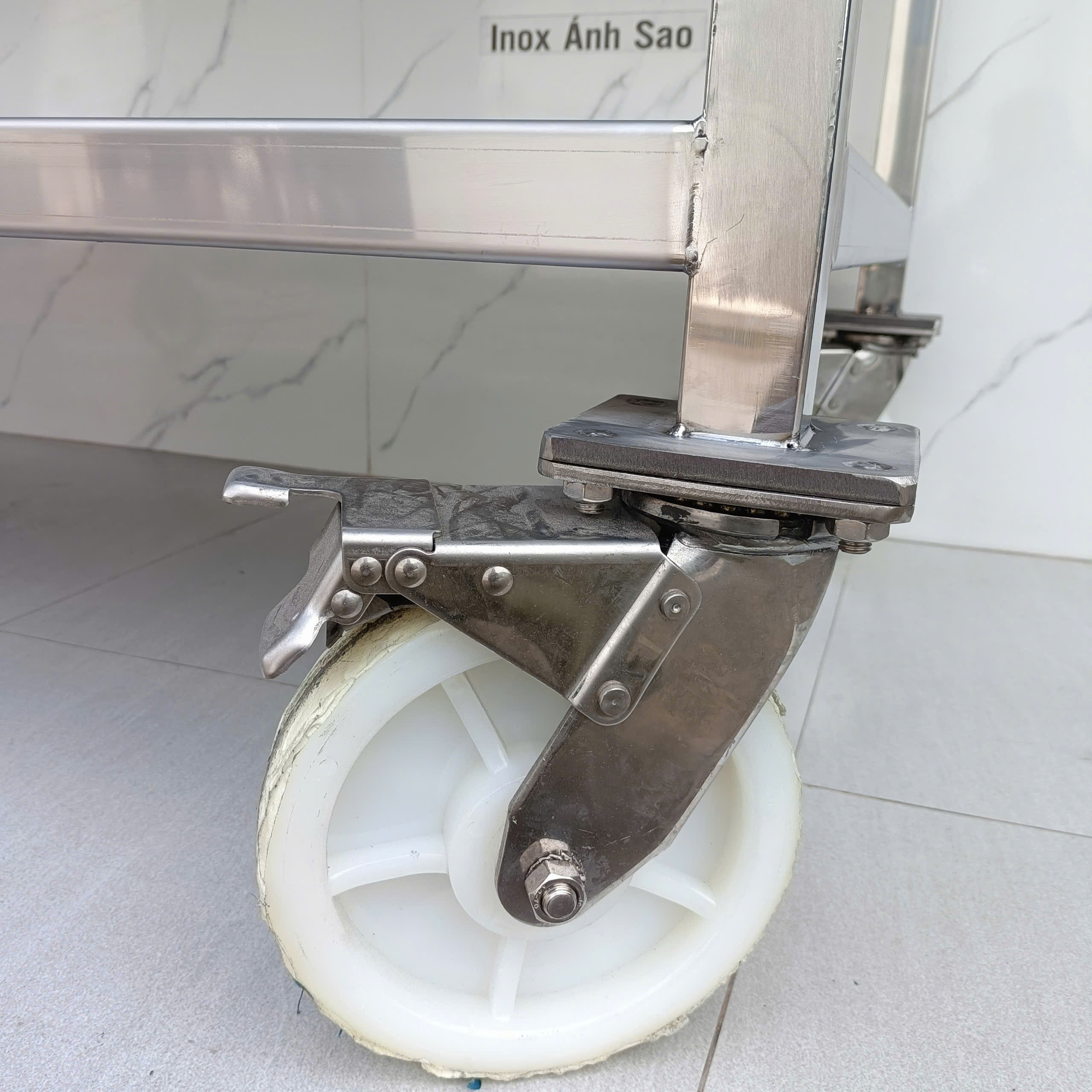 Hình ảnh alt empty