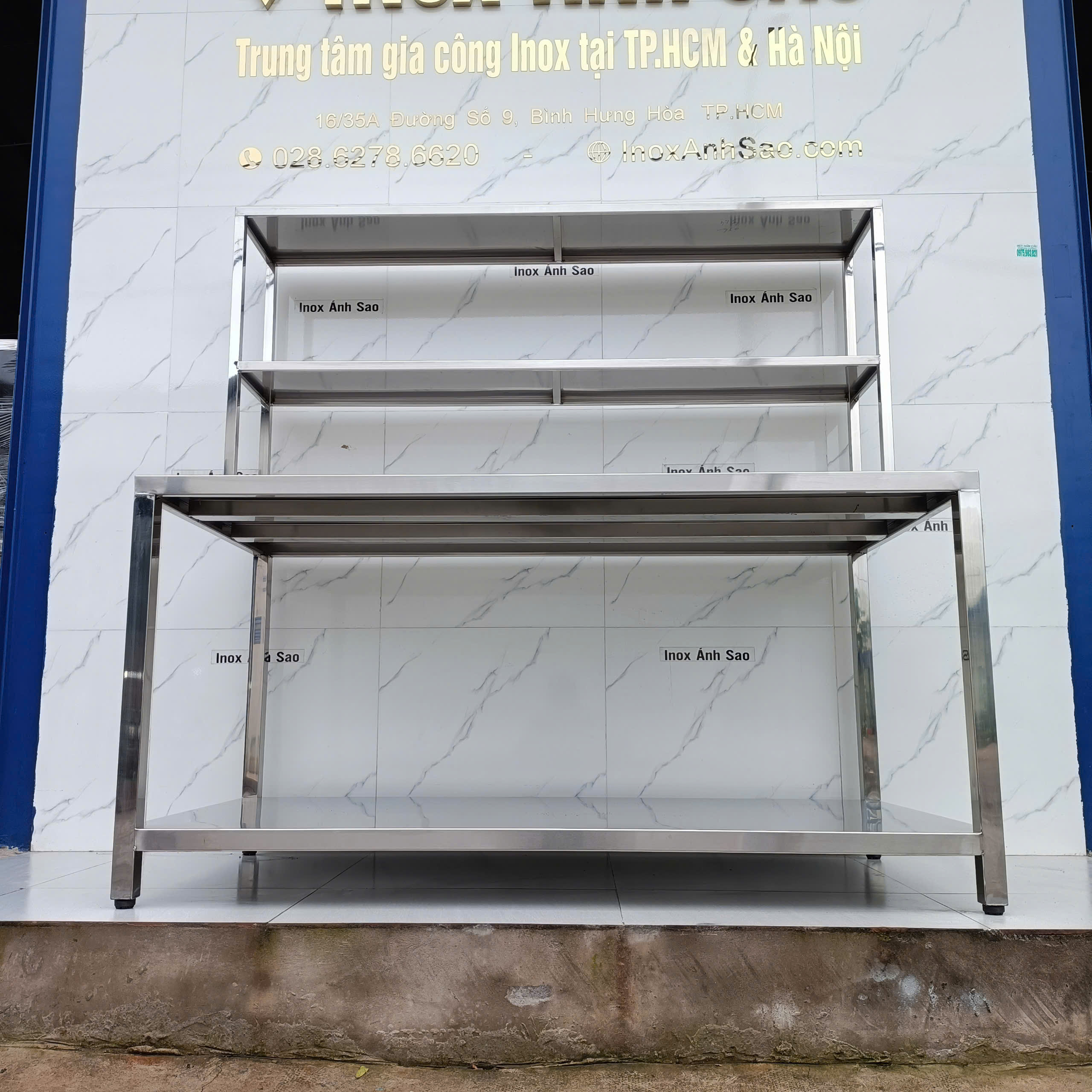 Hình ảnh alt empty