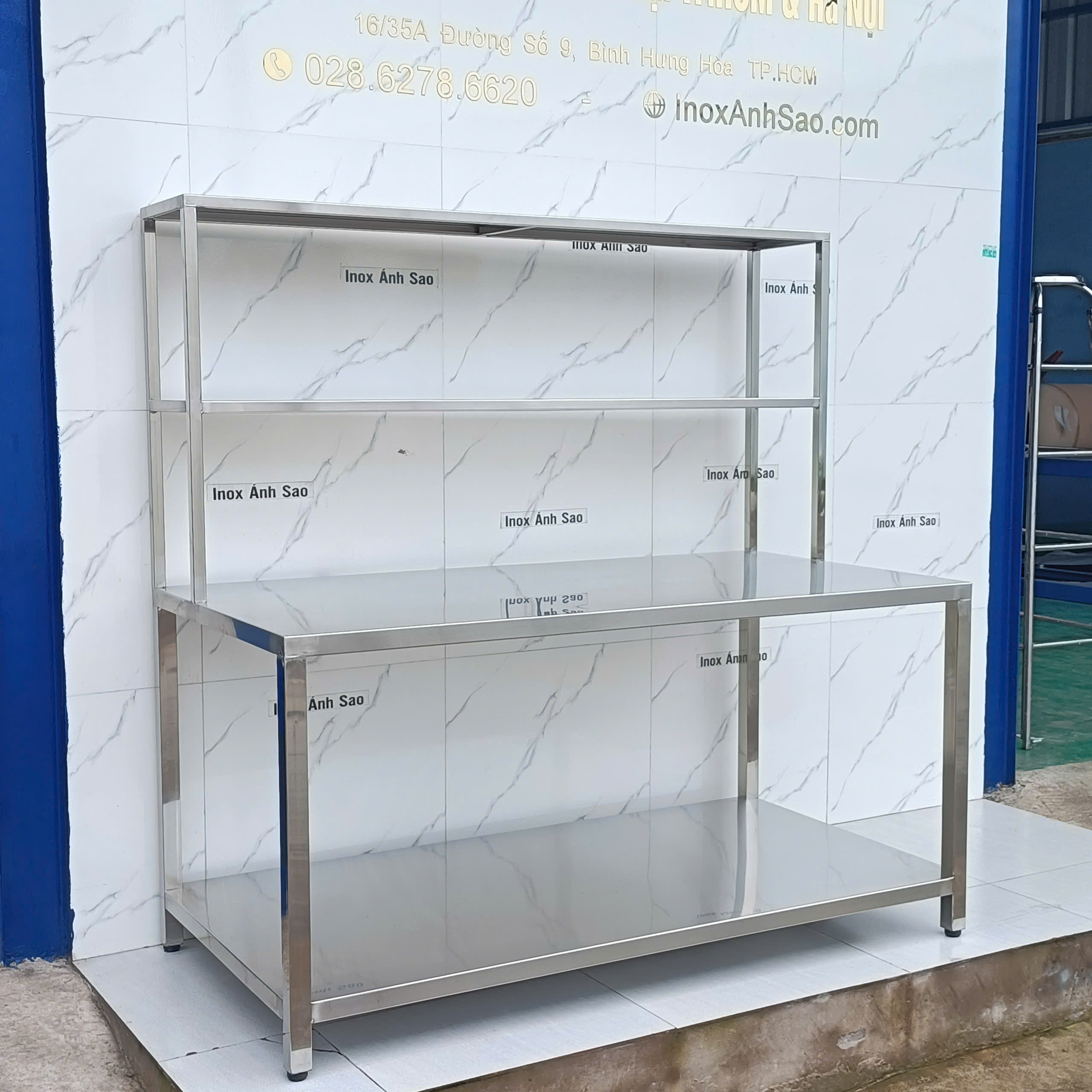 Hình ảnh alt empty