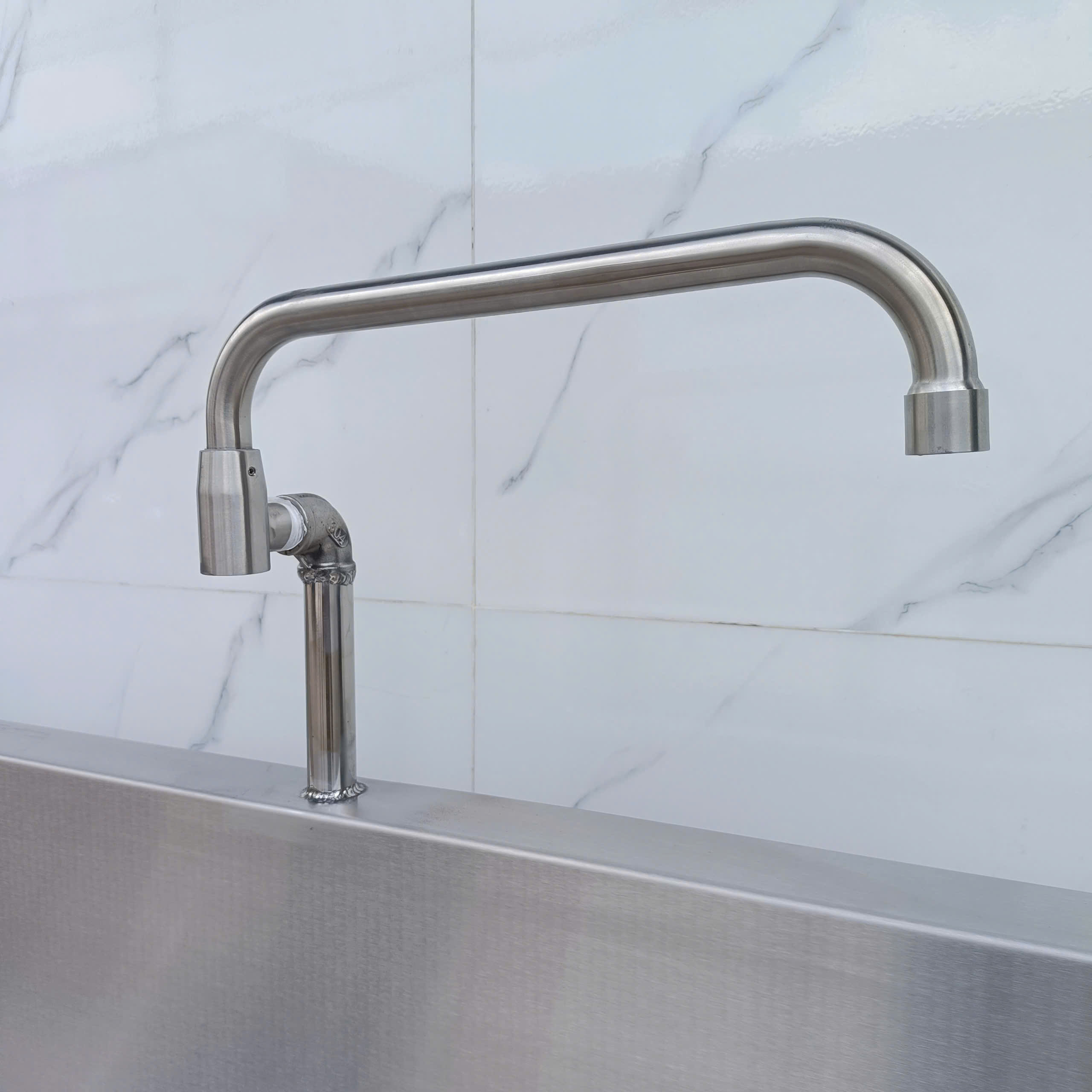 Hình ảnh alt empty