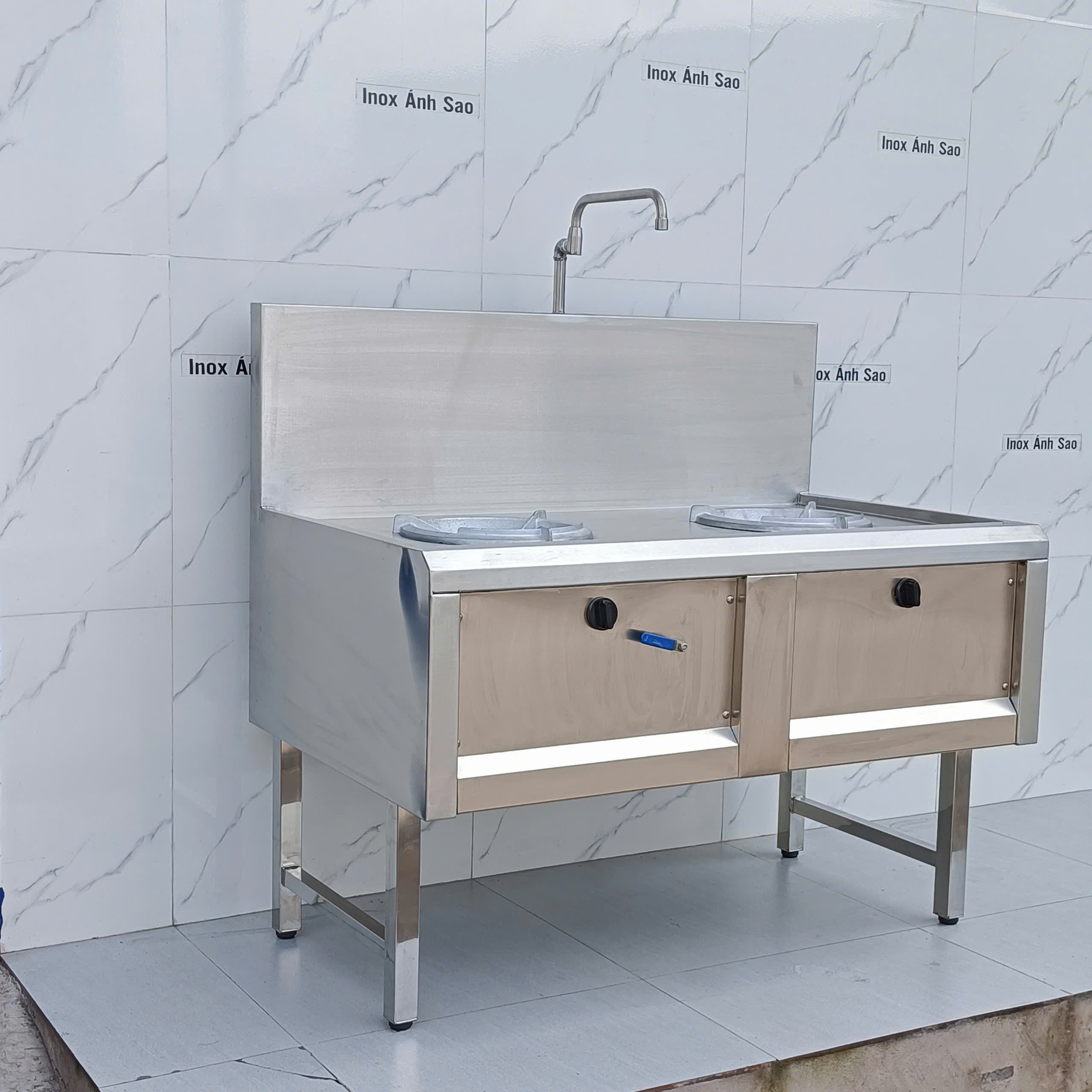 Hình ảnh alt empty