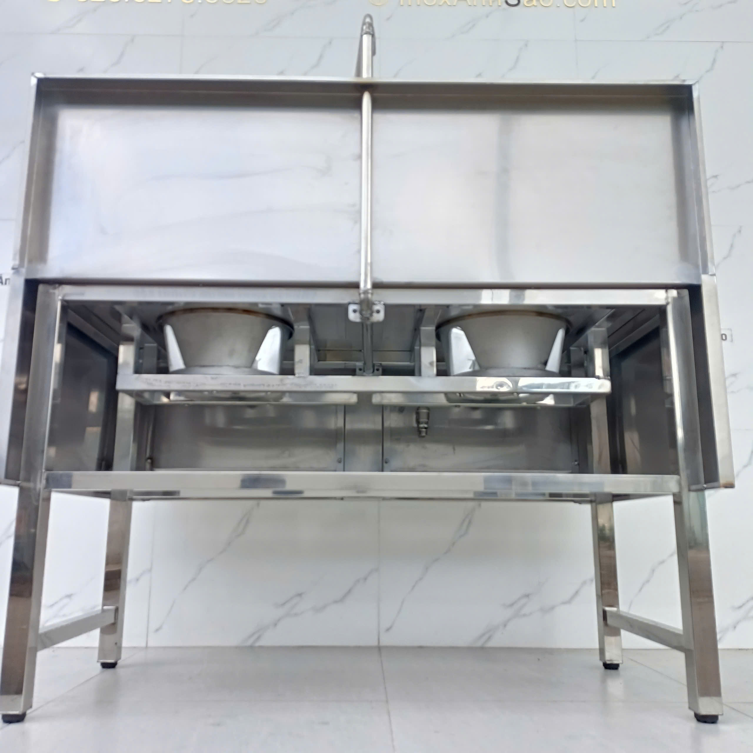 Hình ảnh alt empty