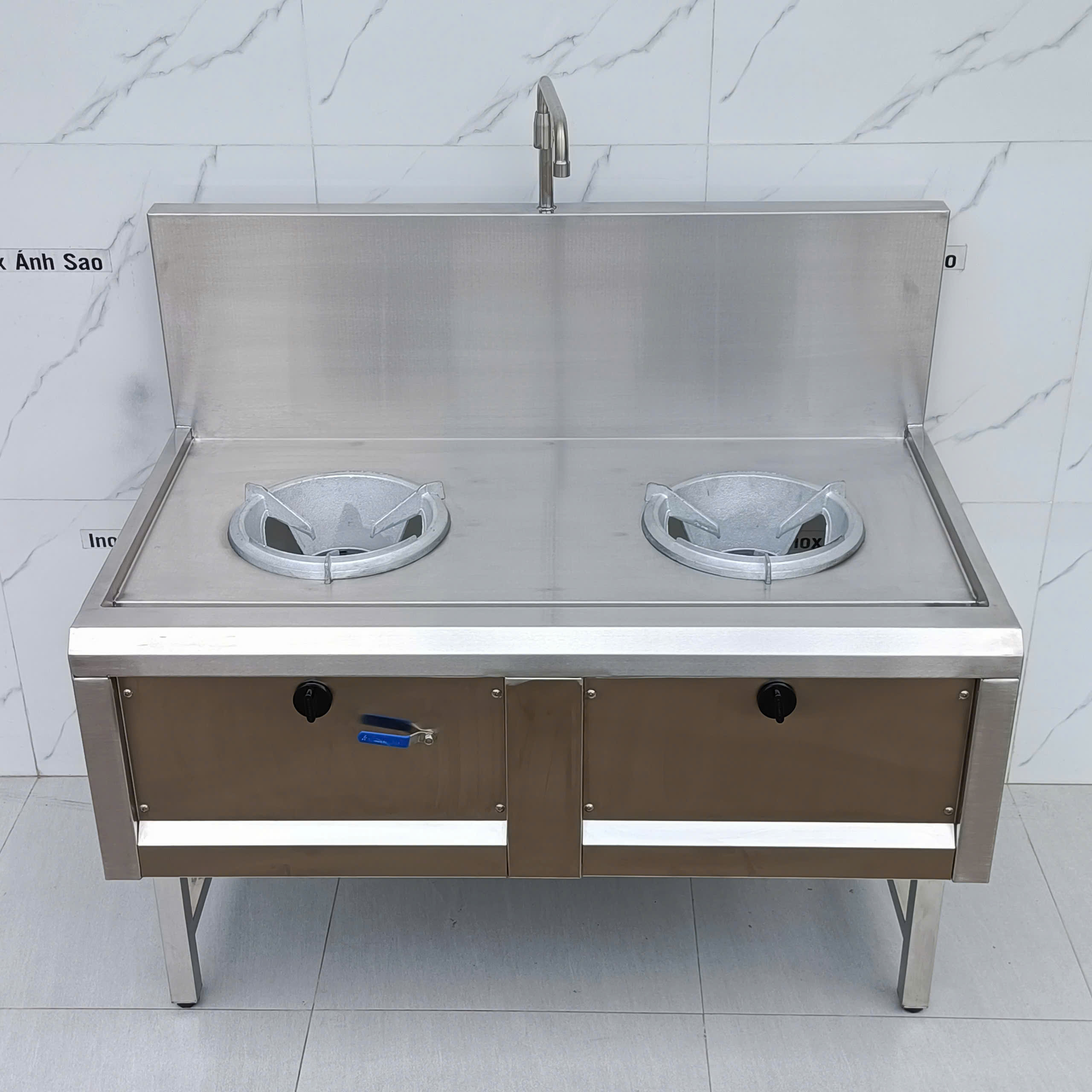 Hình ảnh alt empty