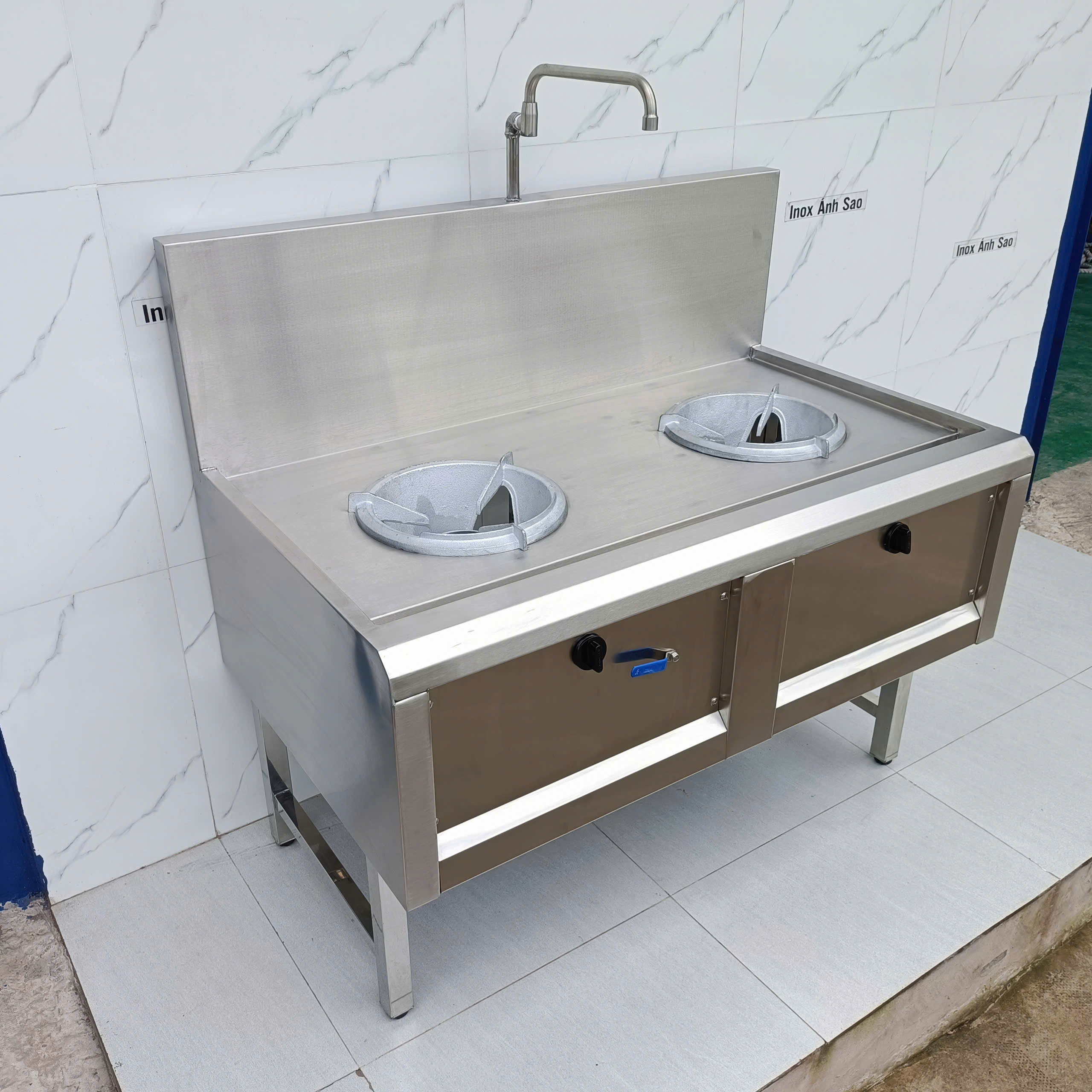 Hình ảnh alt empty