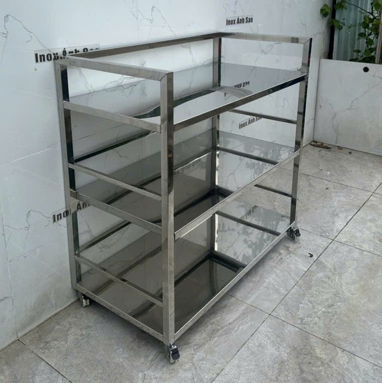 Hình ảnh alt empty