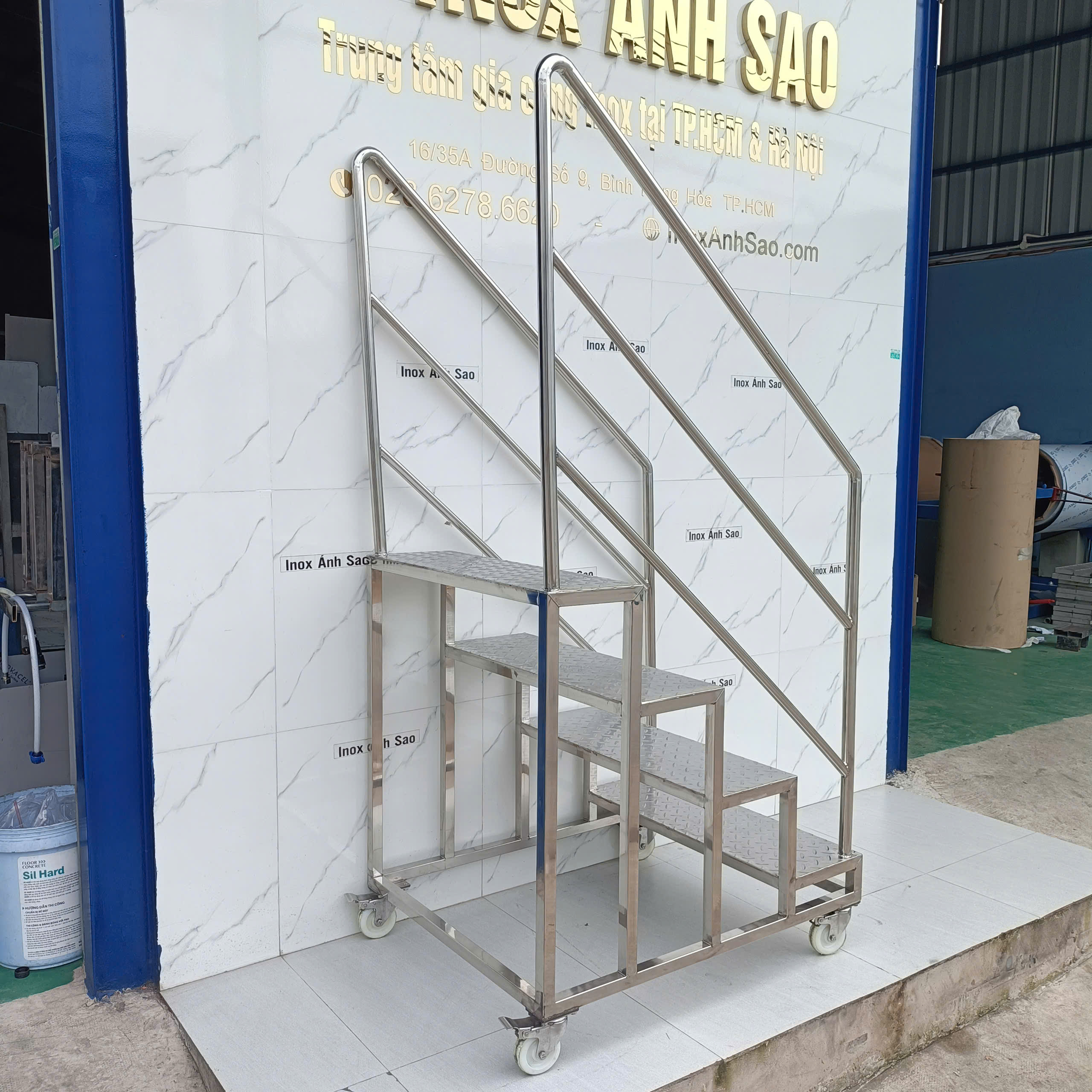 Hình ảnh alt empty