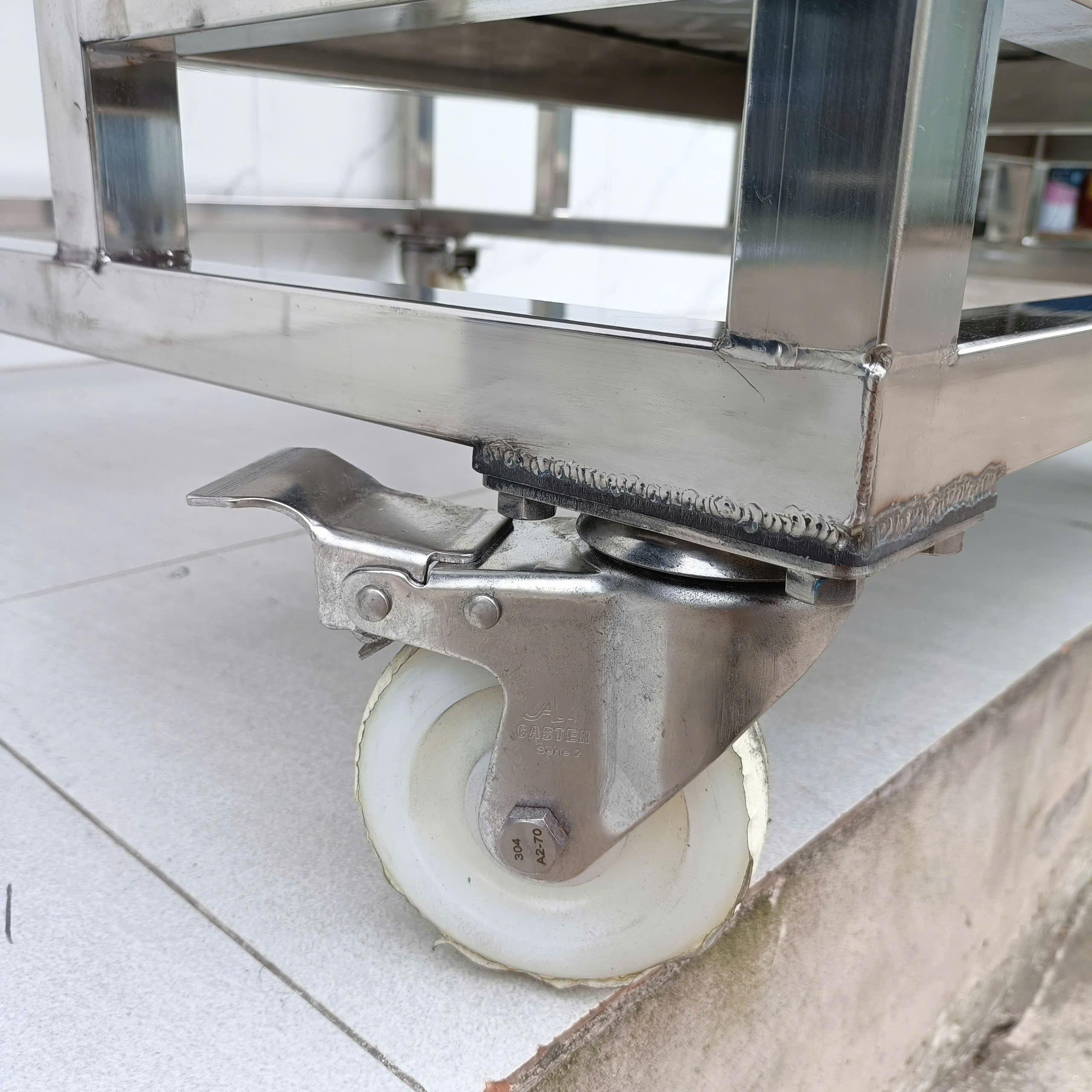 Hình ảnh alt empty