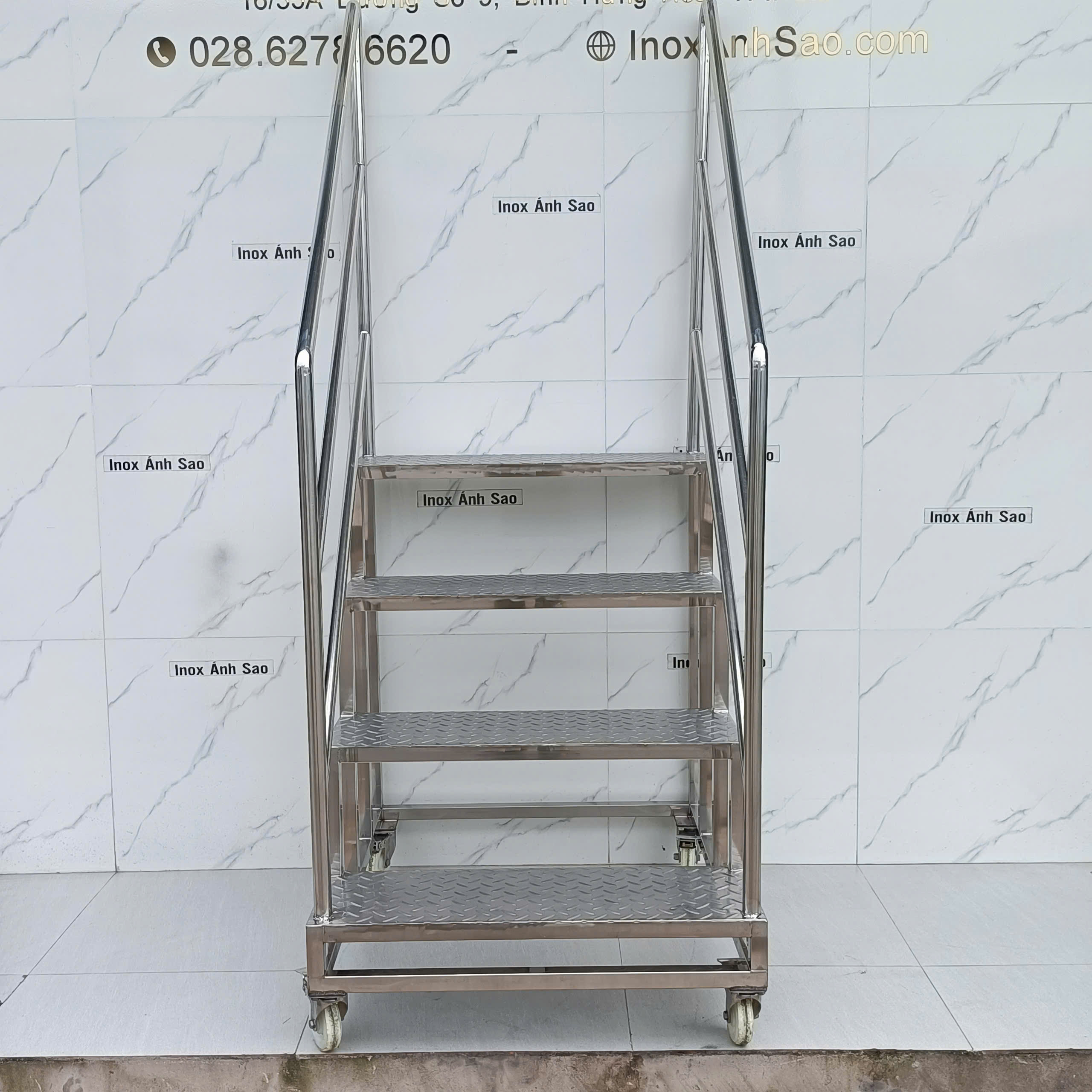 Hình ảnh alt empty