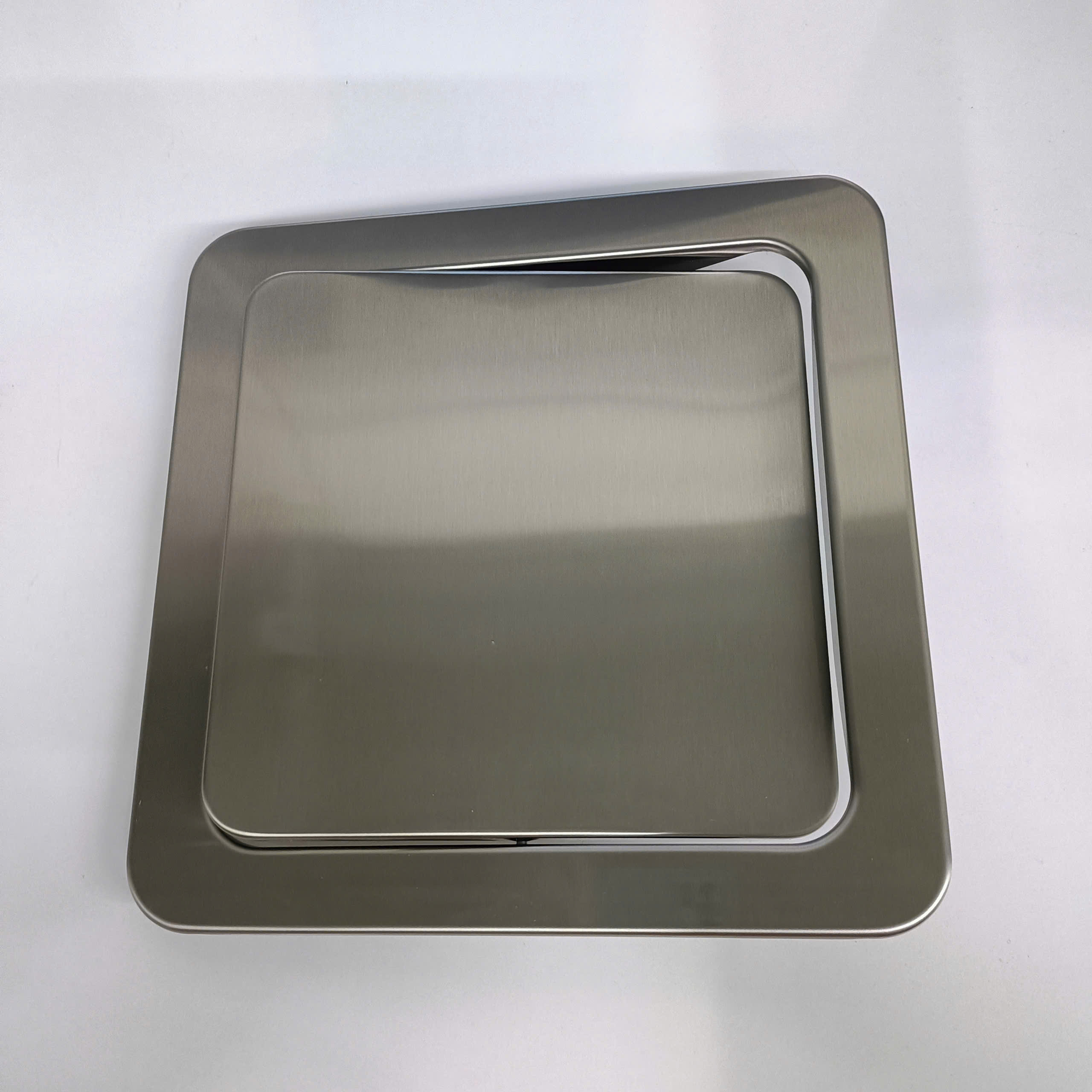 Hình ảnh alt empty