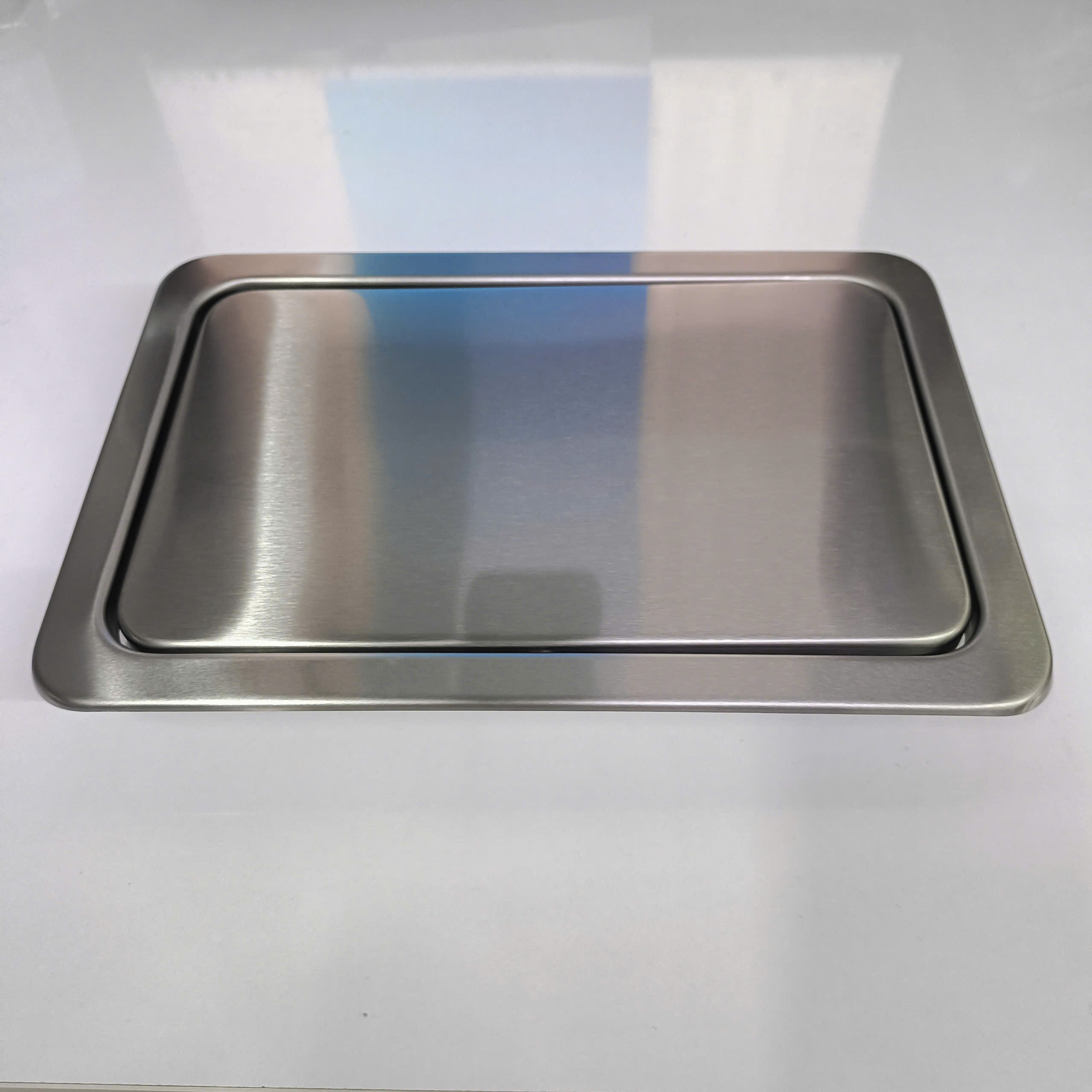 Hình ảnh alt empty