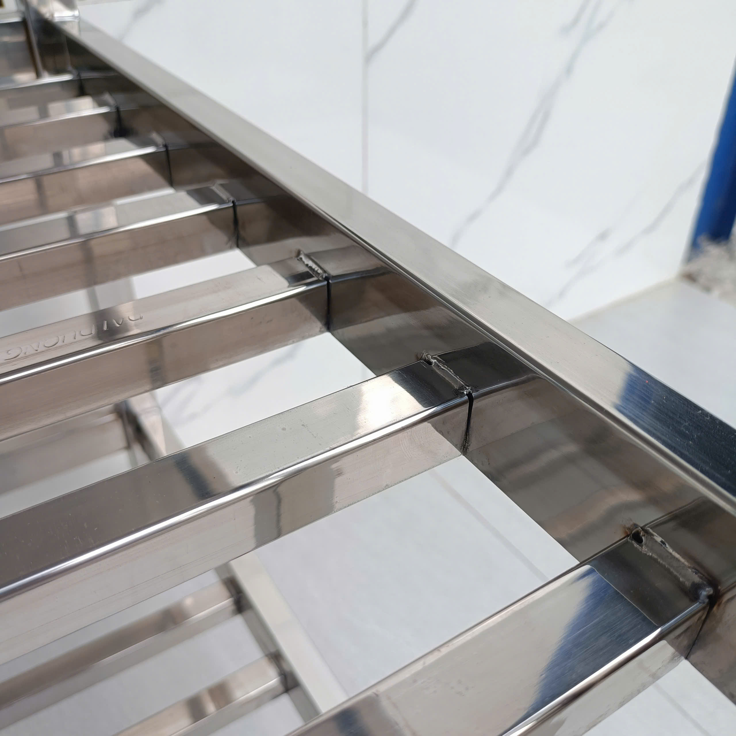 Hình ảnh alt empty