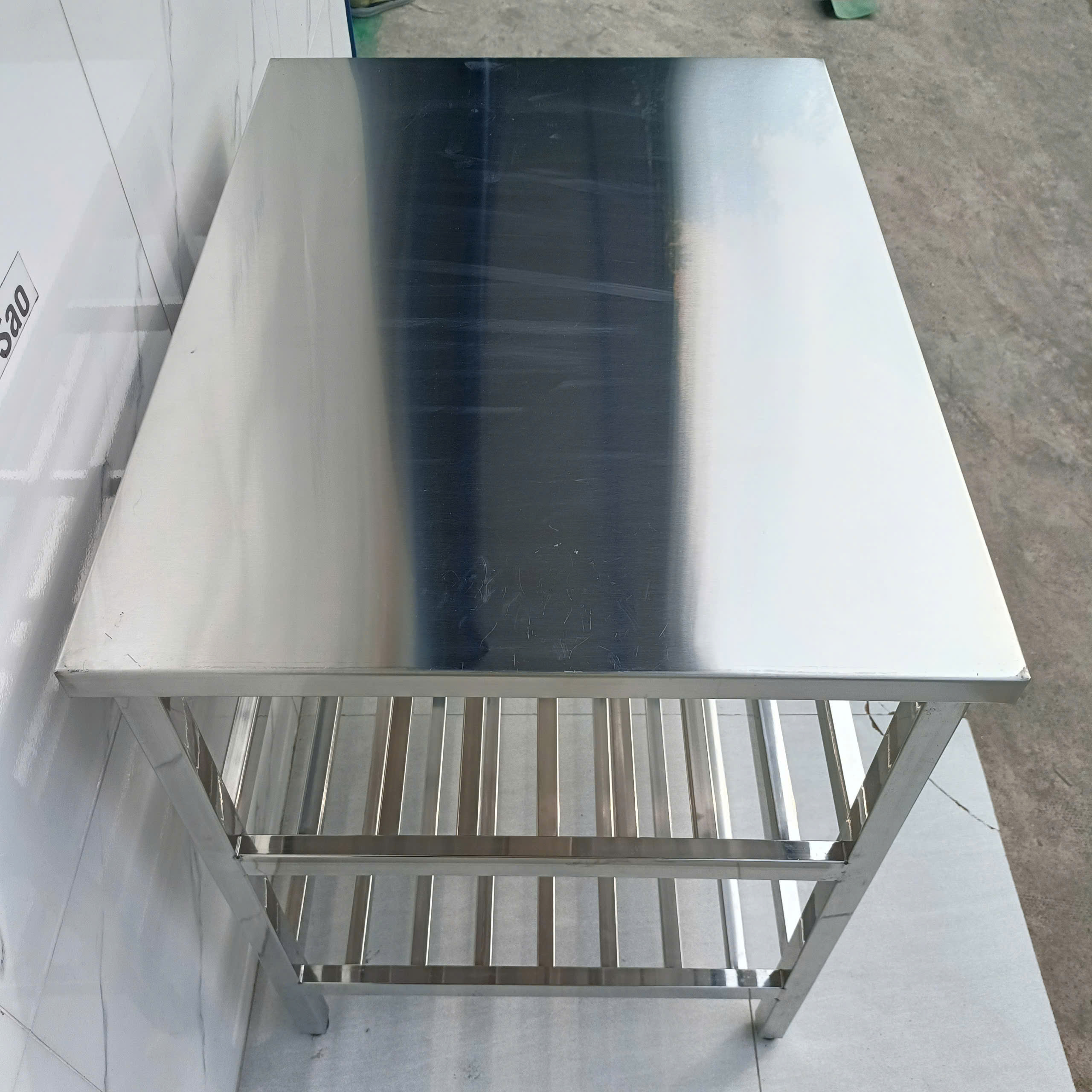 Hình ảnh alt empty