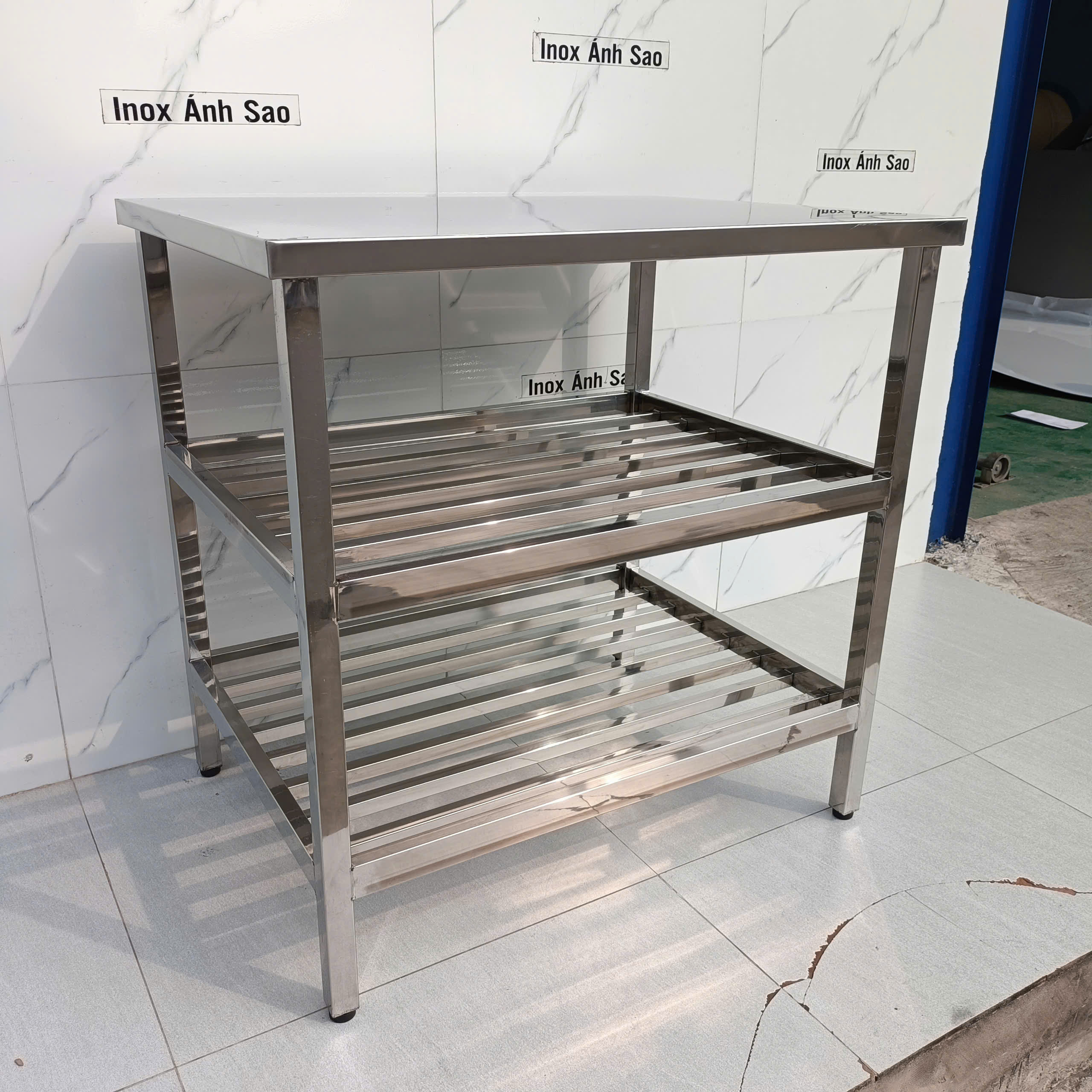 Hình ảnh alt empty