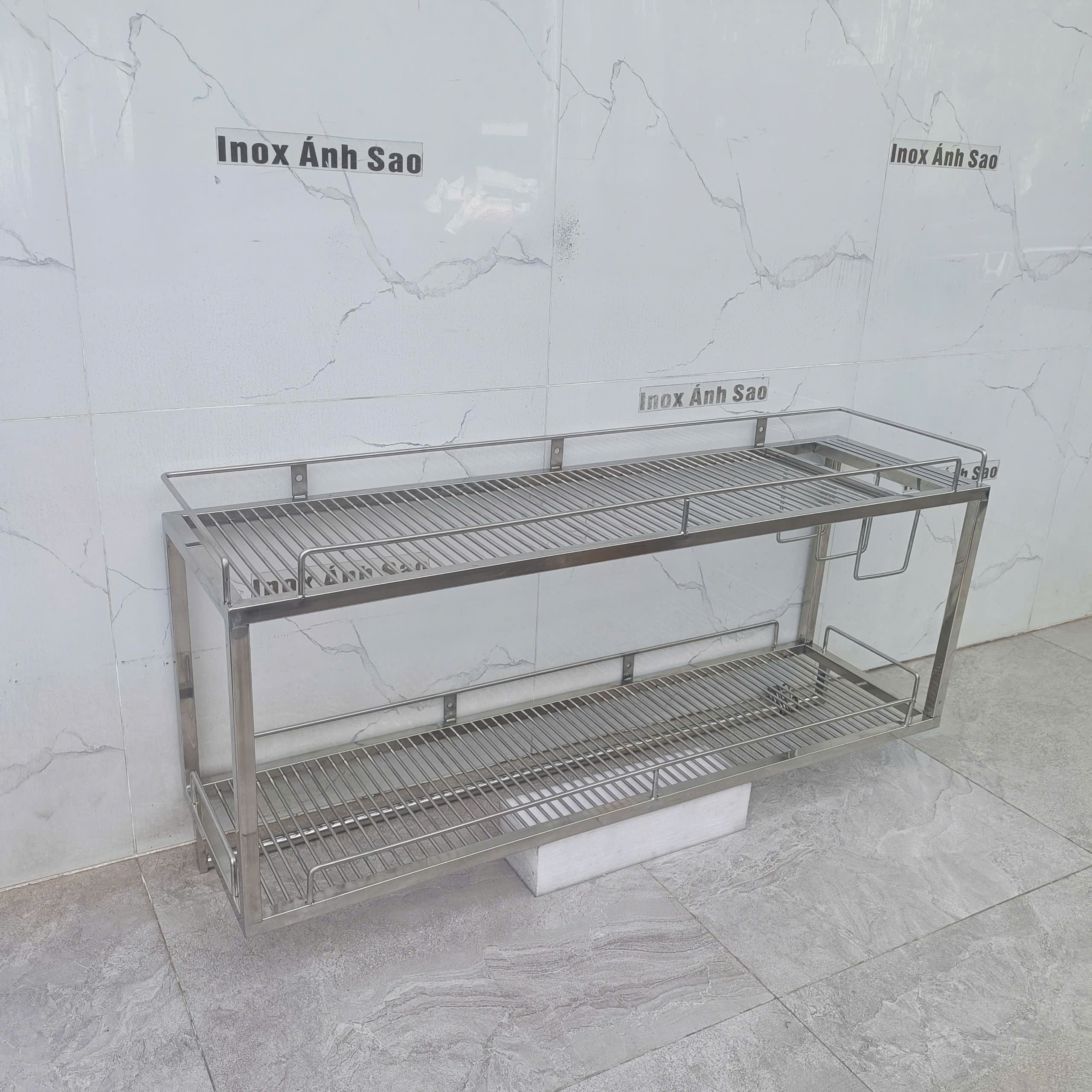 Hình ảnh alt empty