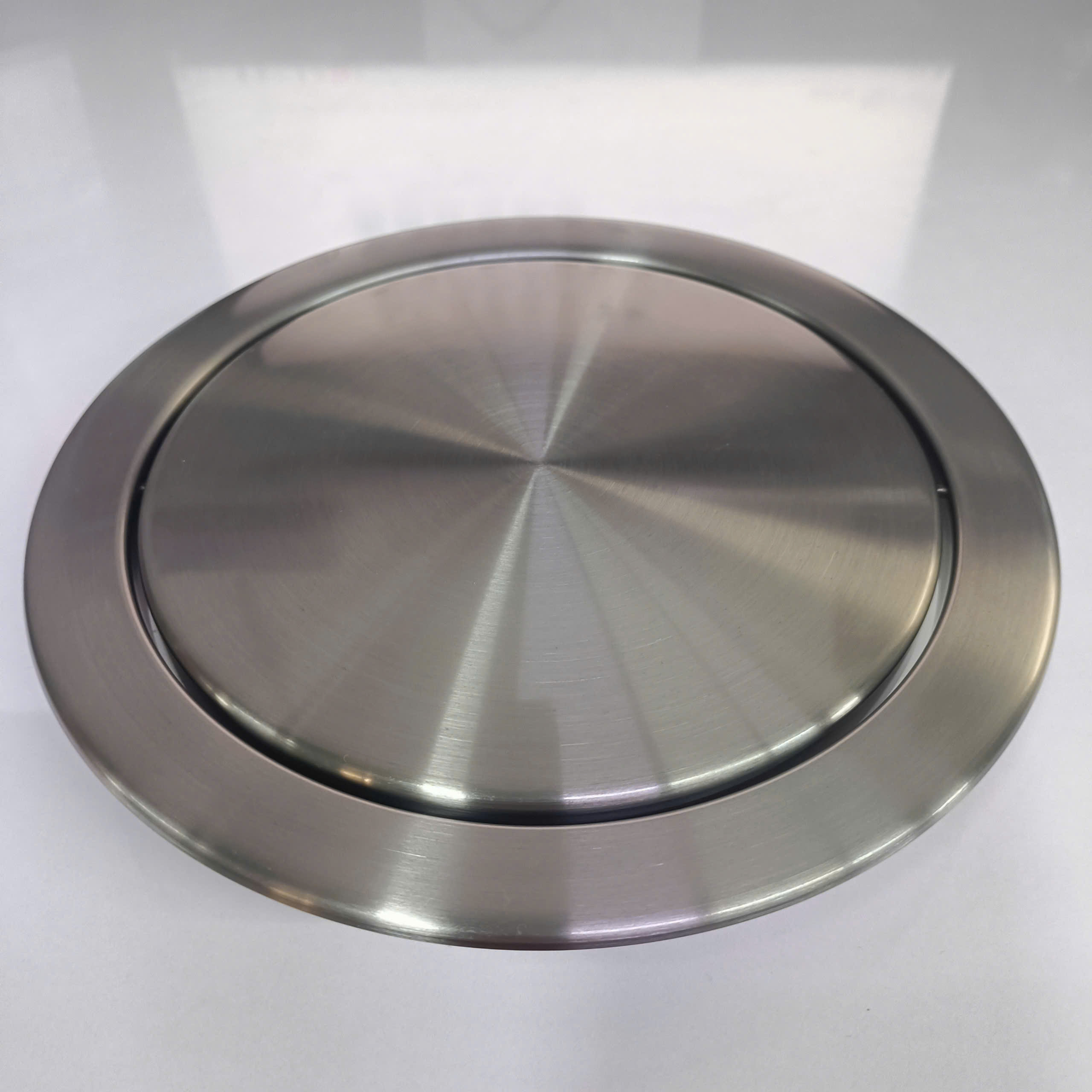 Hình ảnh alt empty