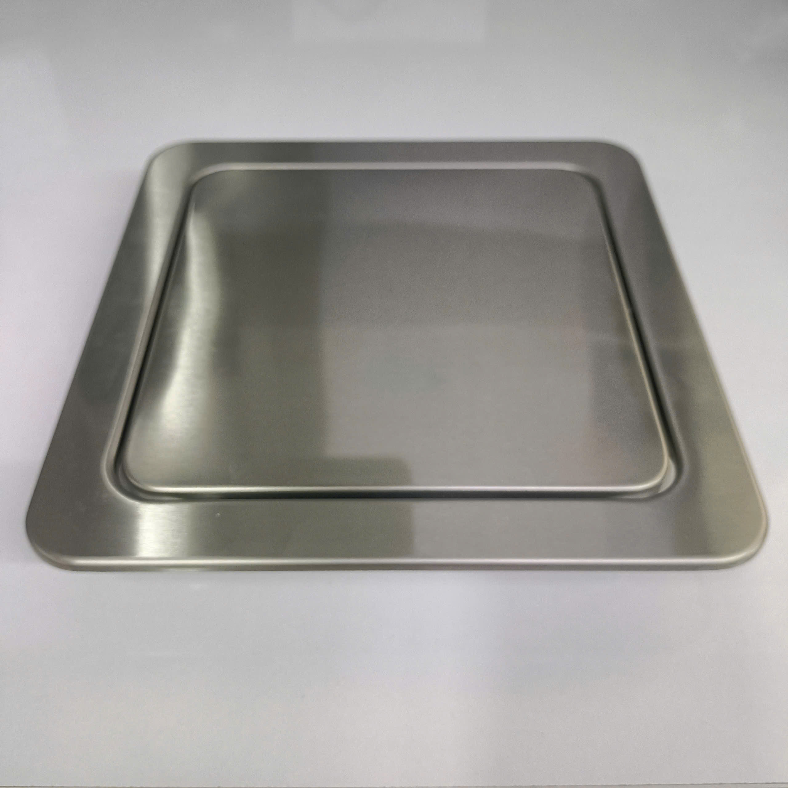 Hình ảnh alt empty