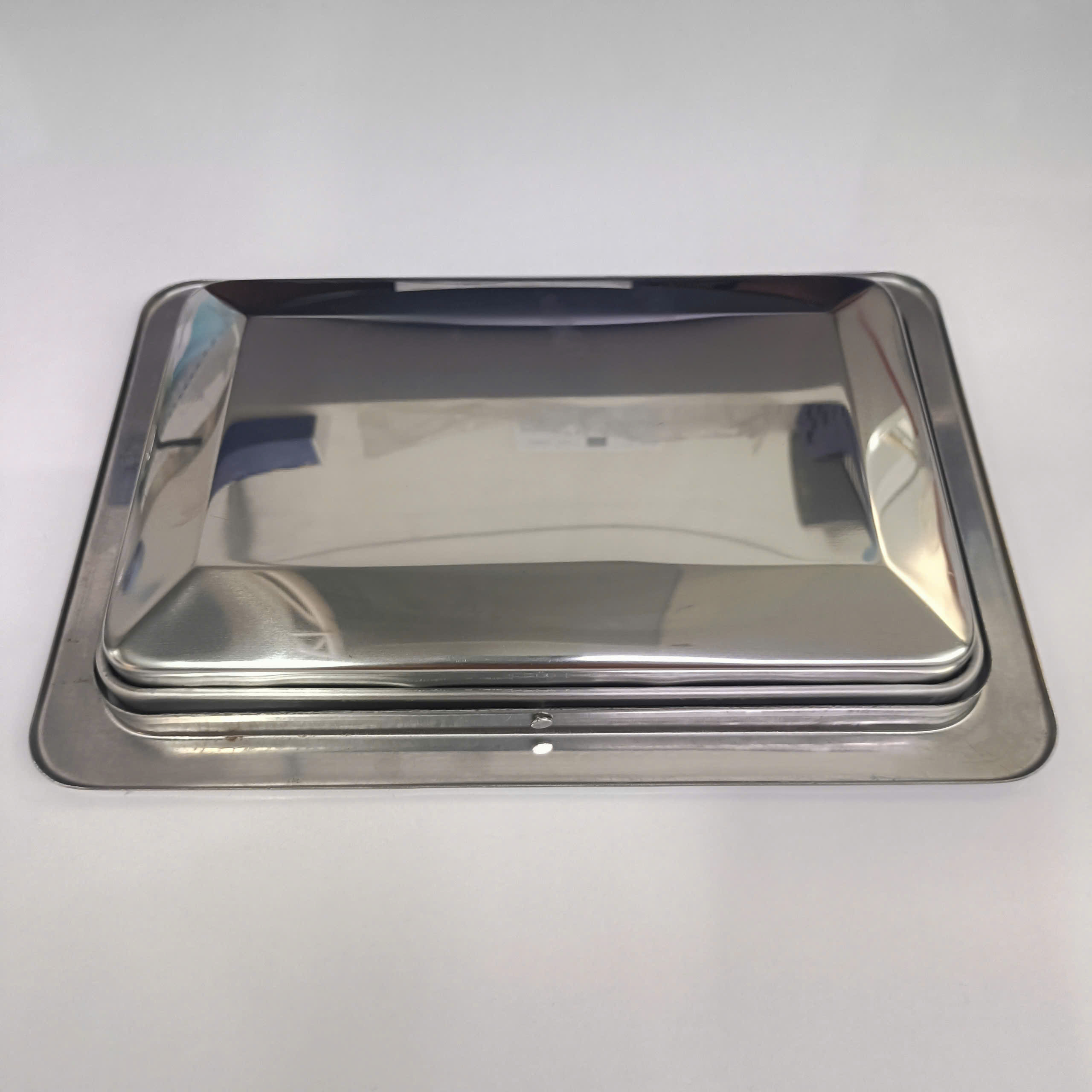 Hình ảnh alt empty