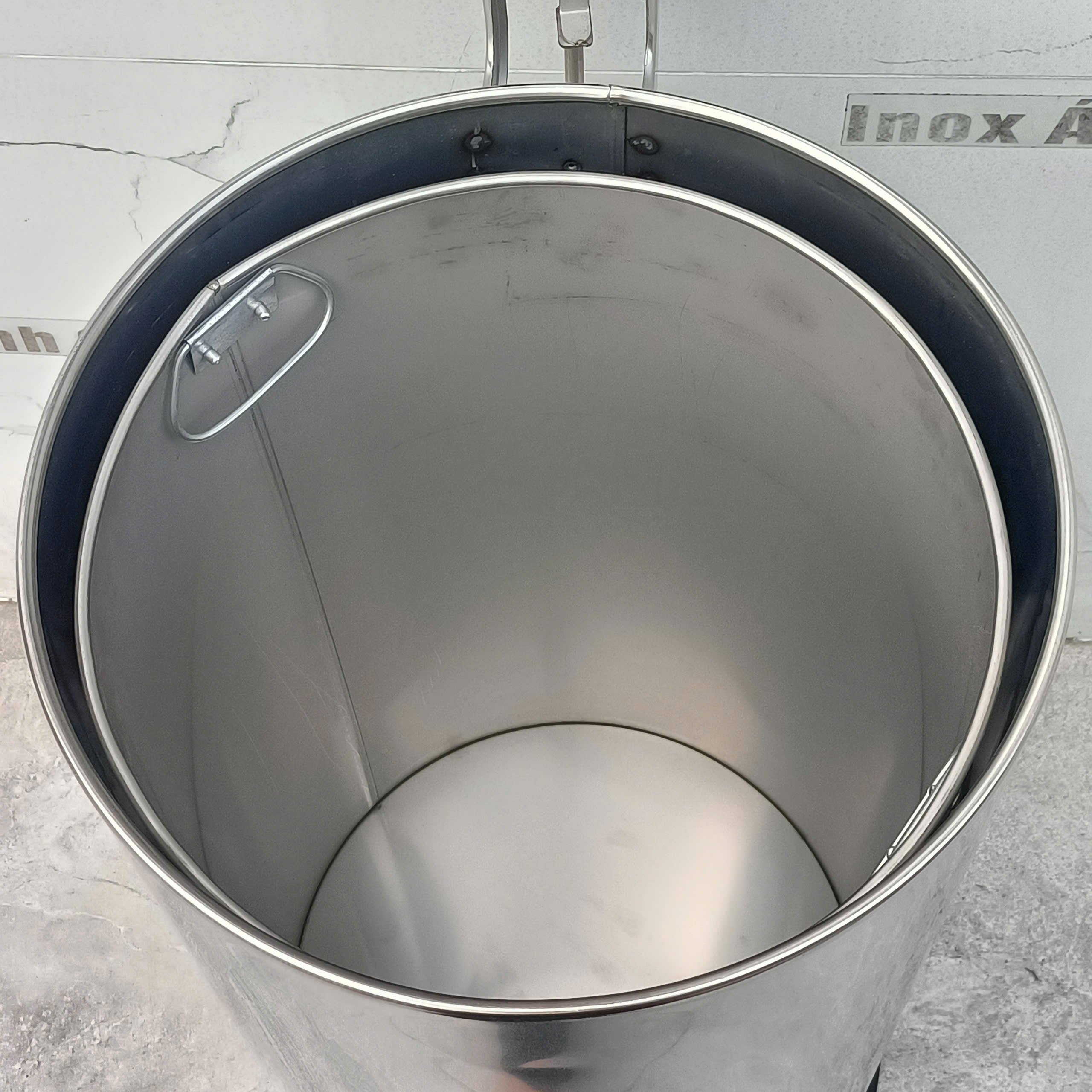 Hình ảnh alt empty