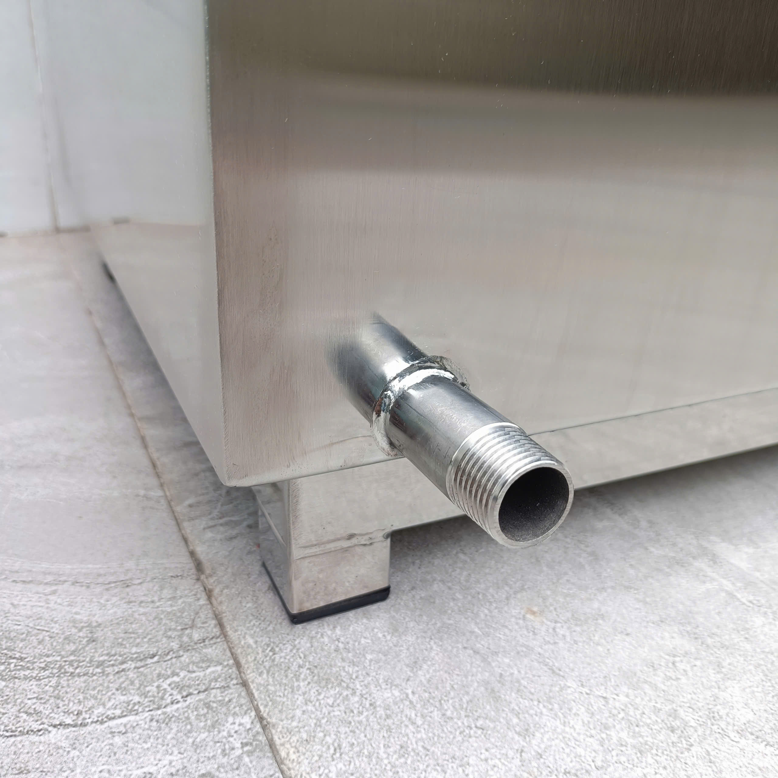 Hình ảnh alt empty