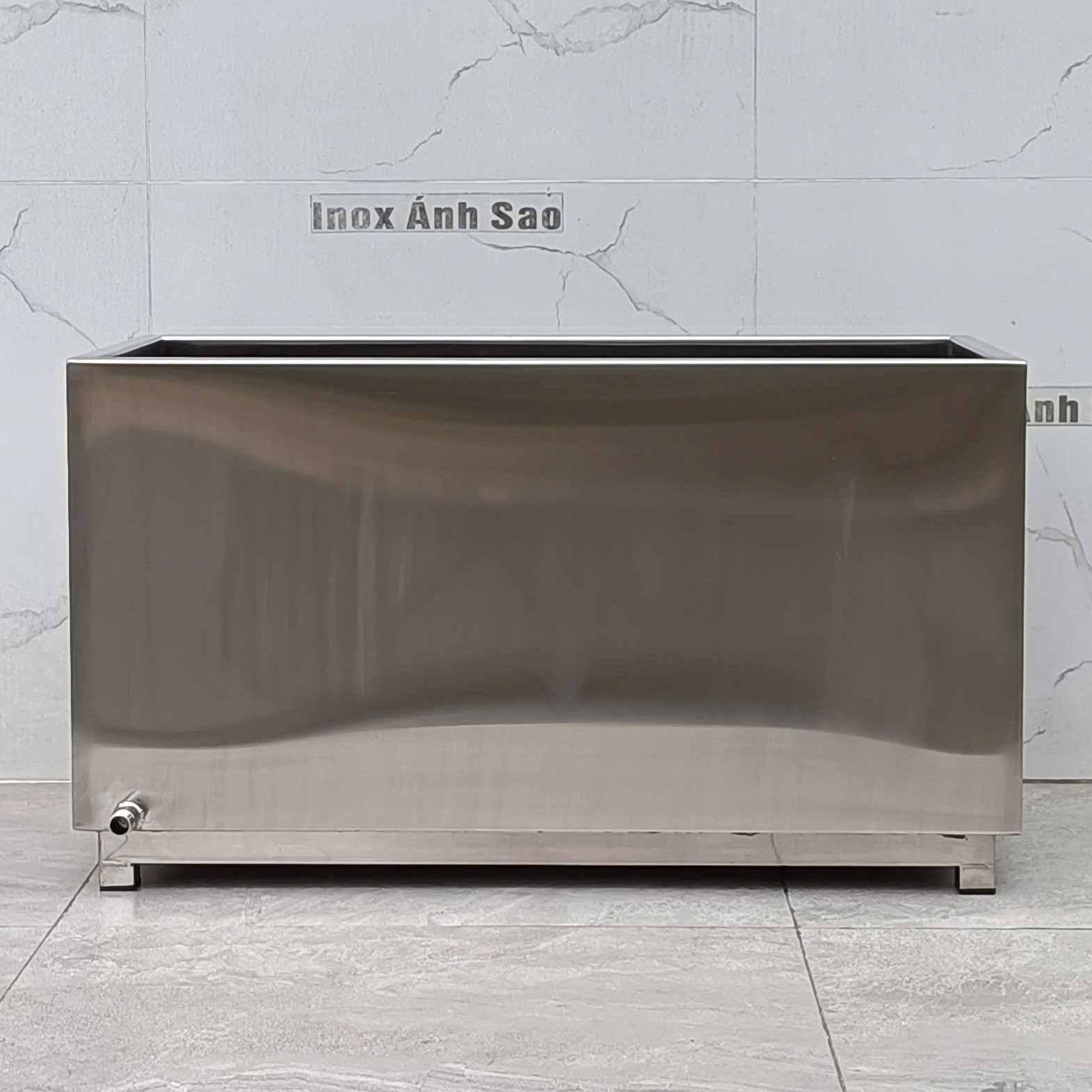 Hình ảnh alt empty