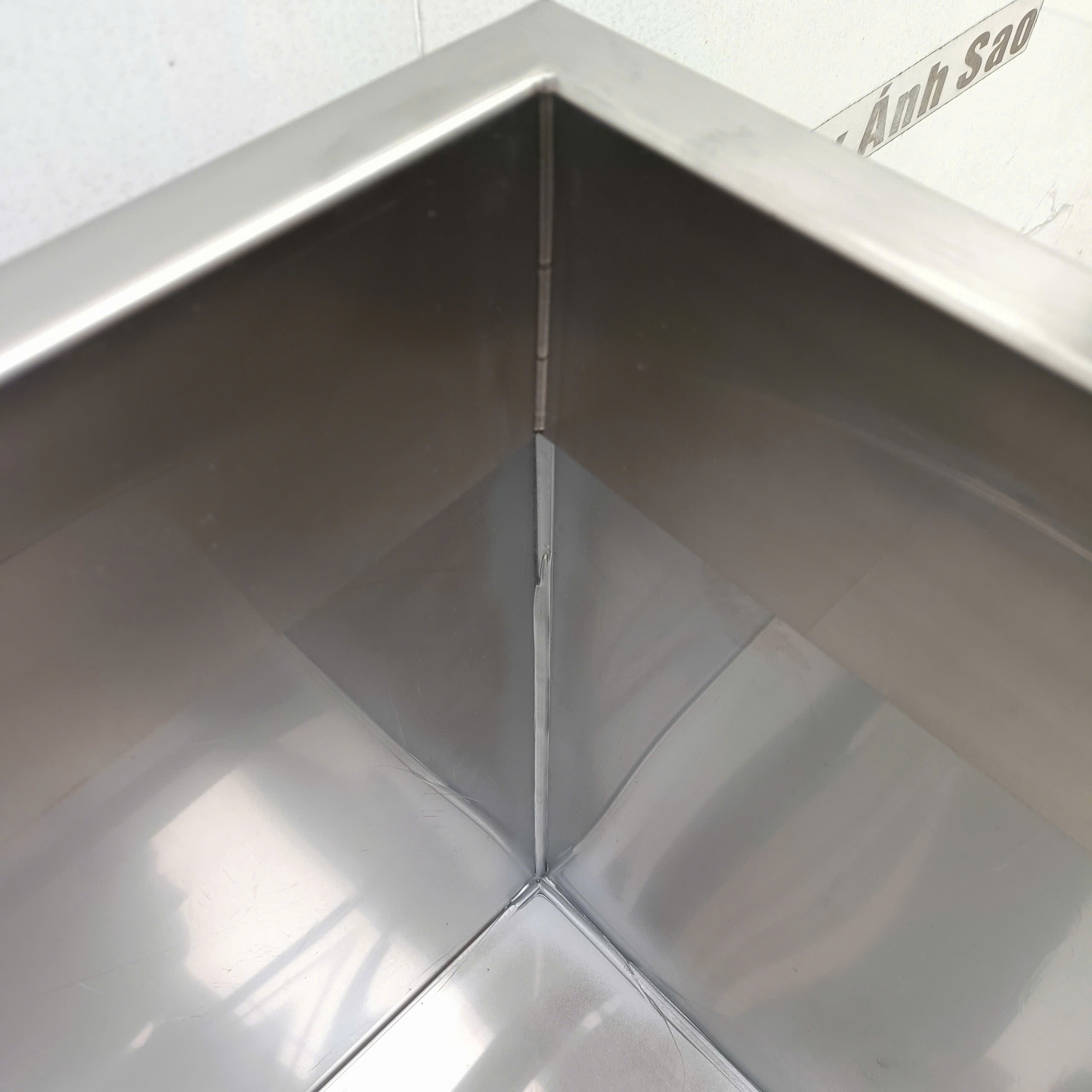 Hình ảnh alt empty