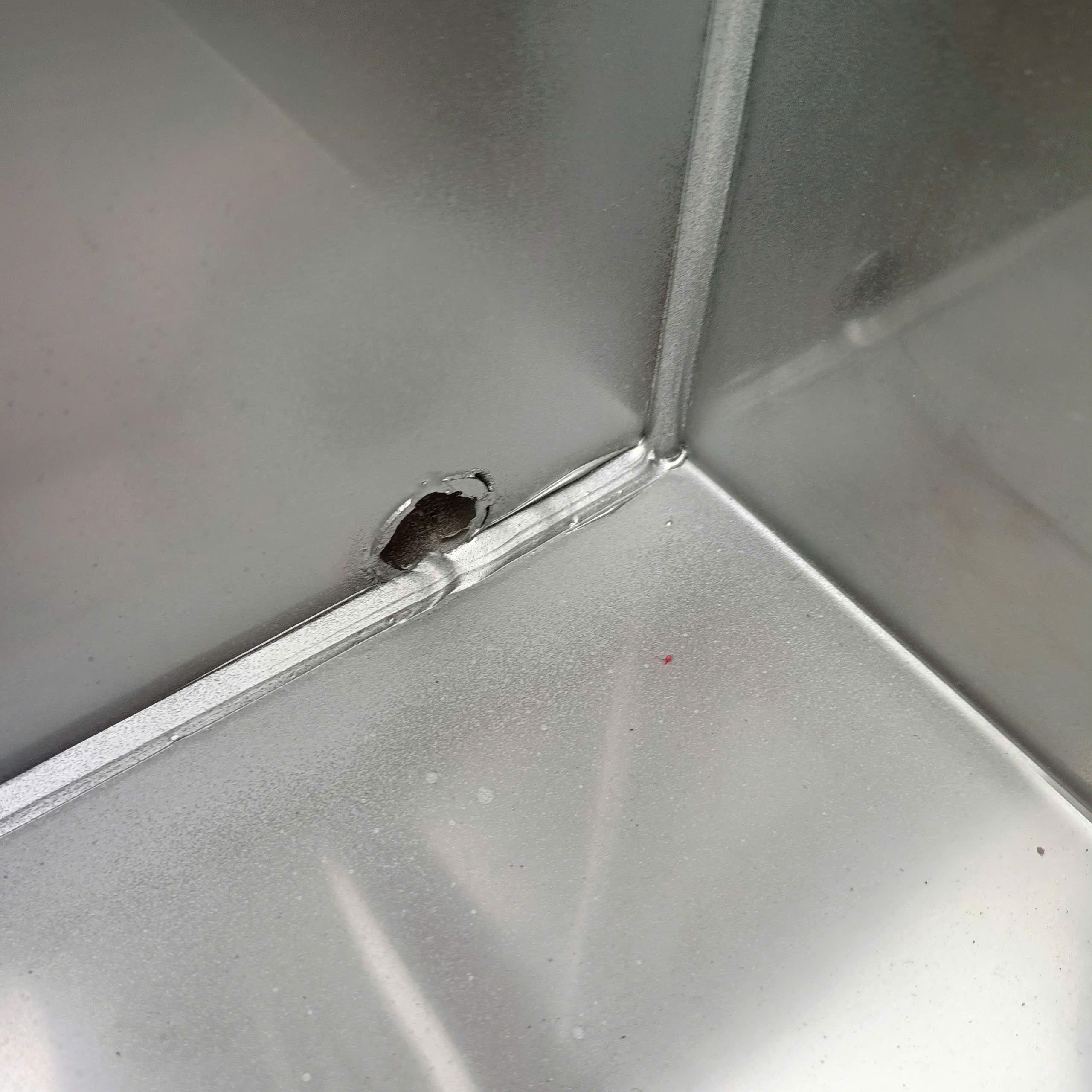 Hình ảnh alt empty