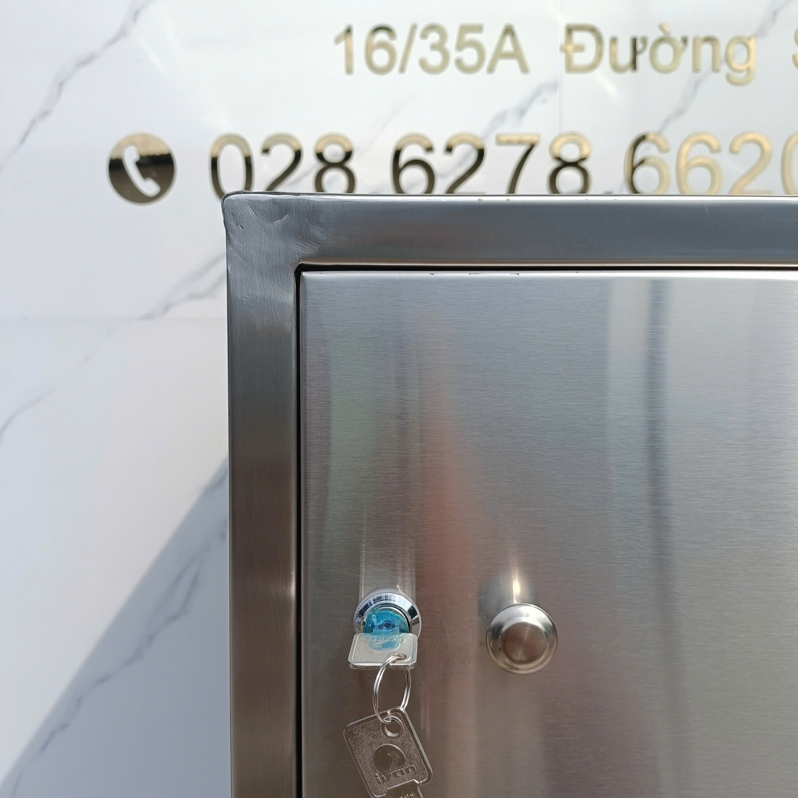 Hình ảnh alt empty