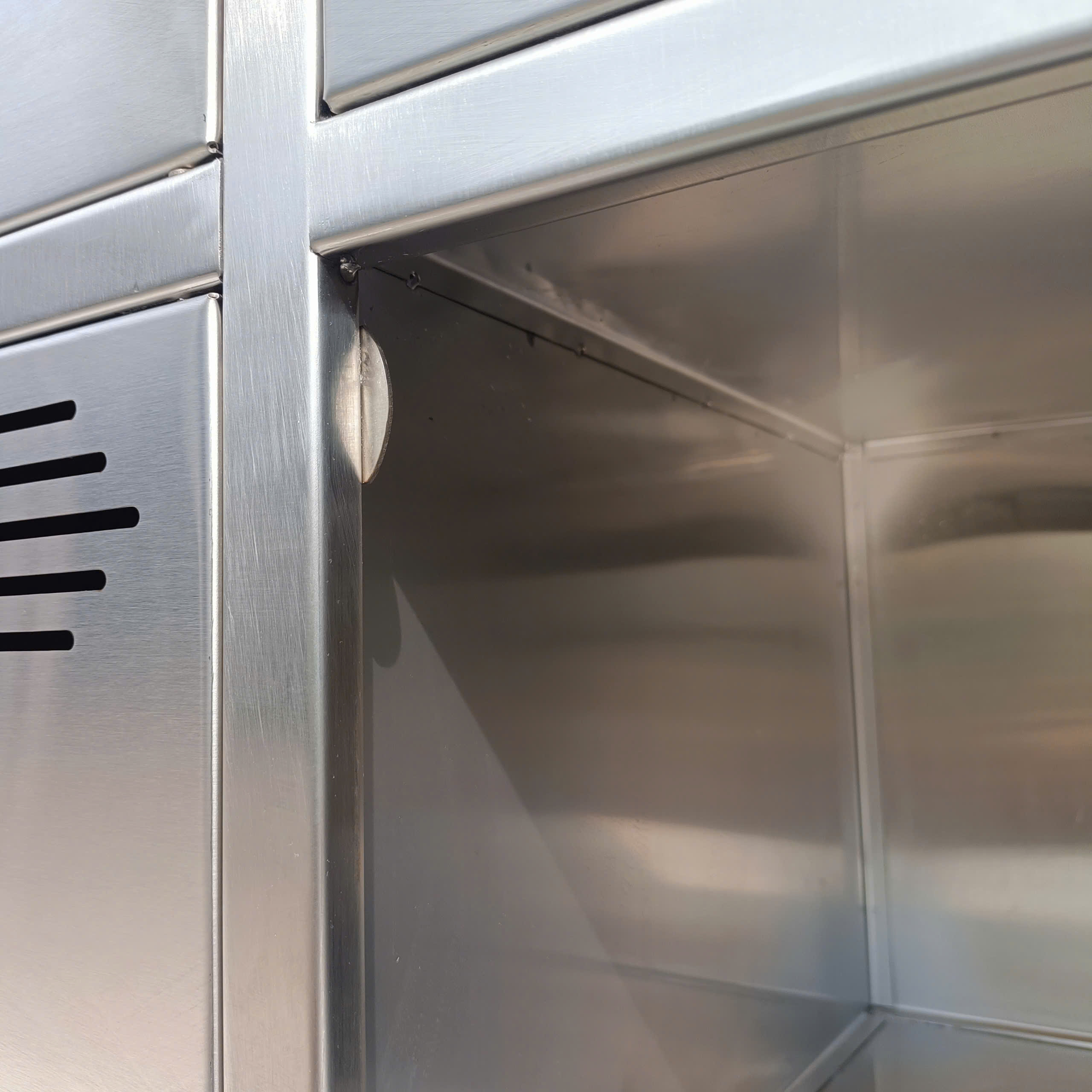 Hình ảnh alt empty