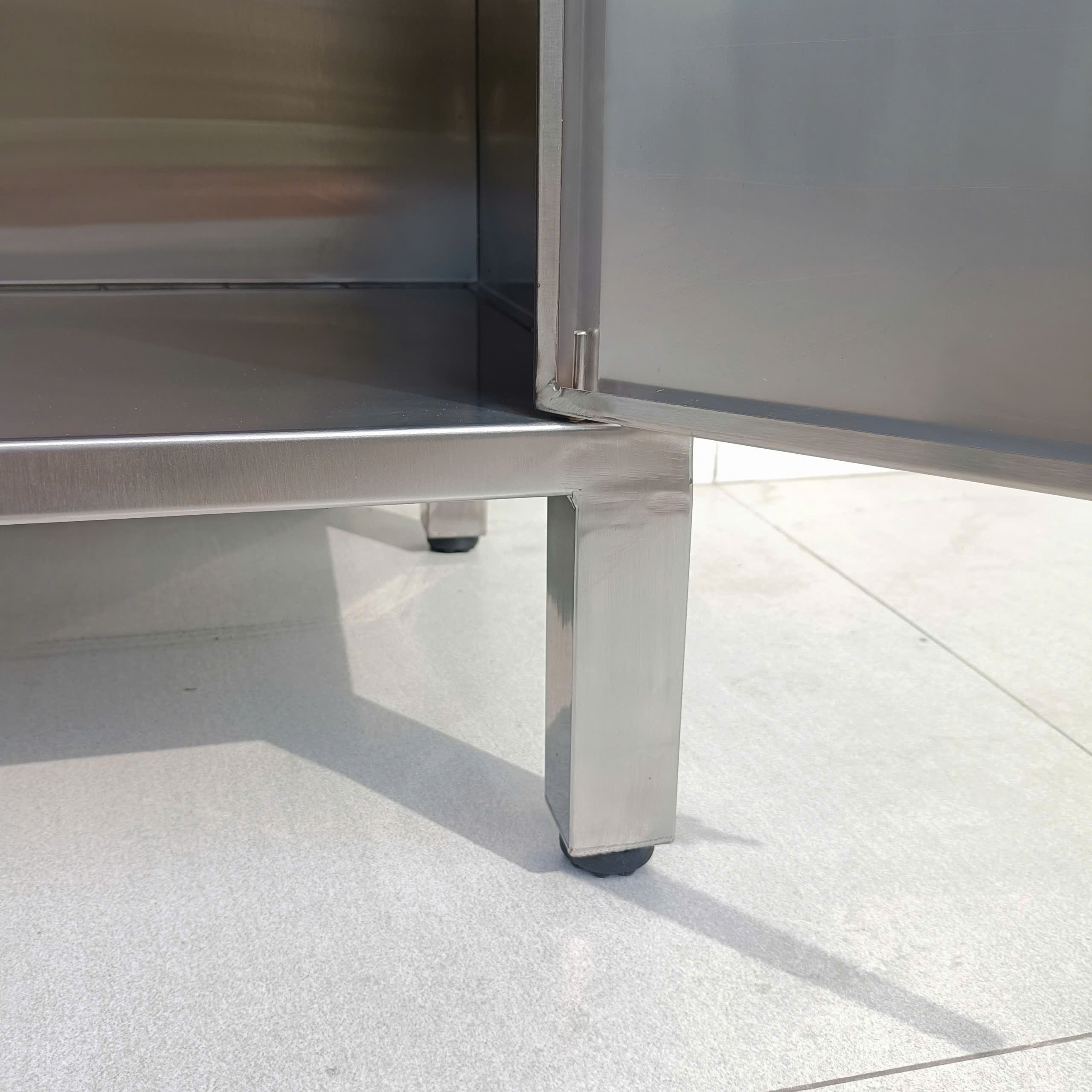 Hình ảnh alt empty