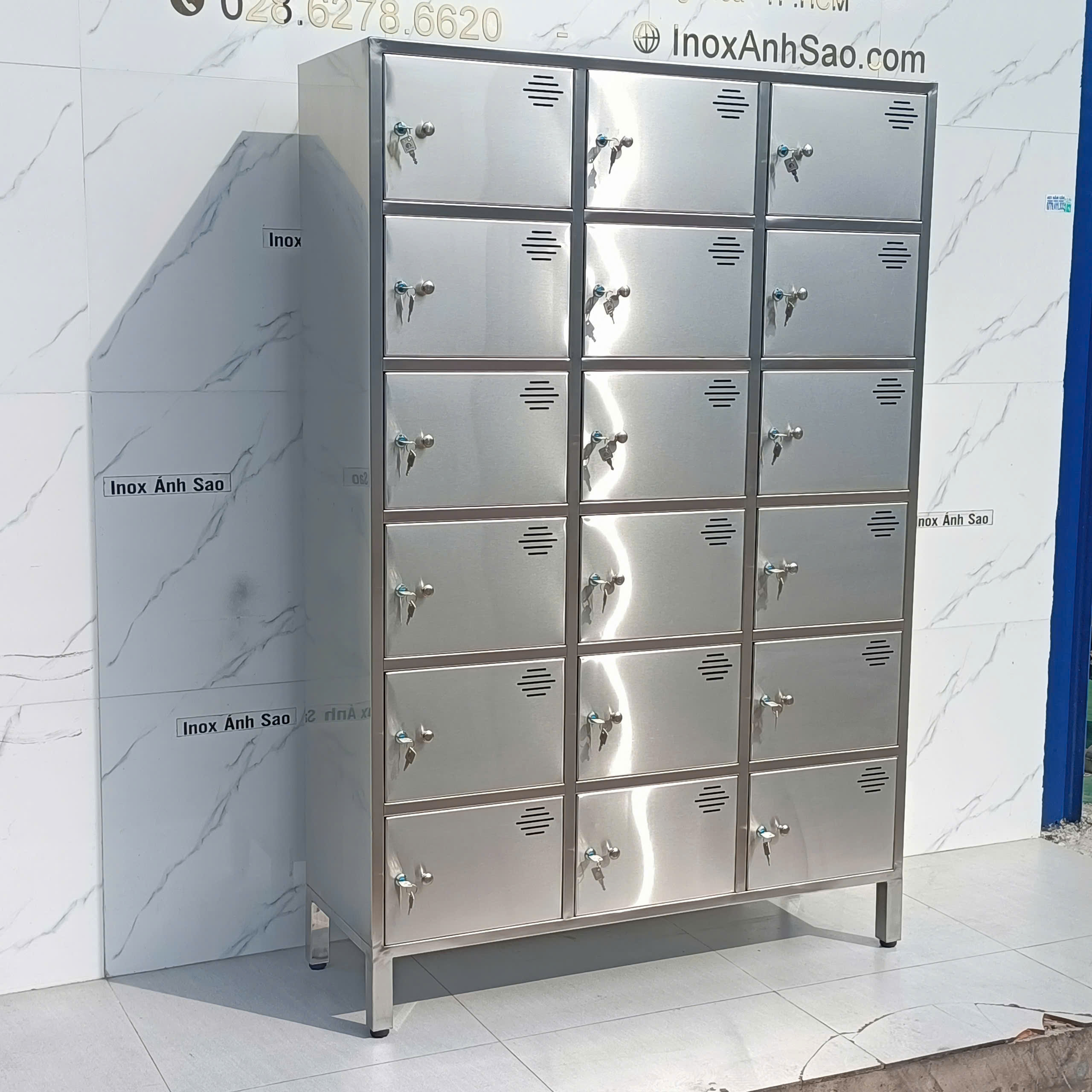 Hình ảnh alt empty