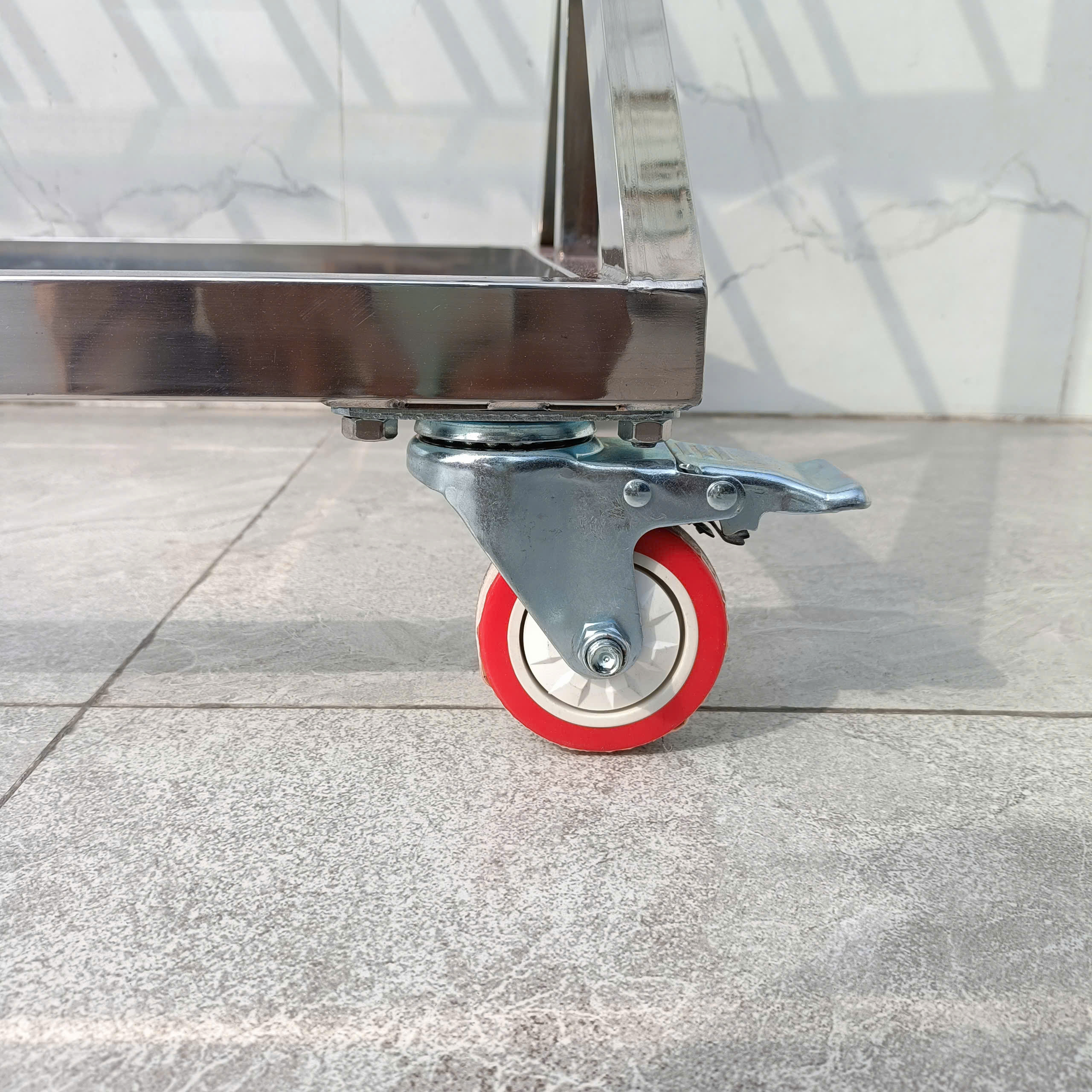 Hình ảnh alt empty