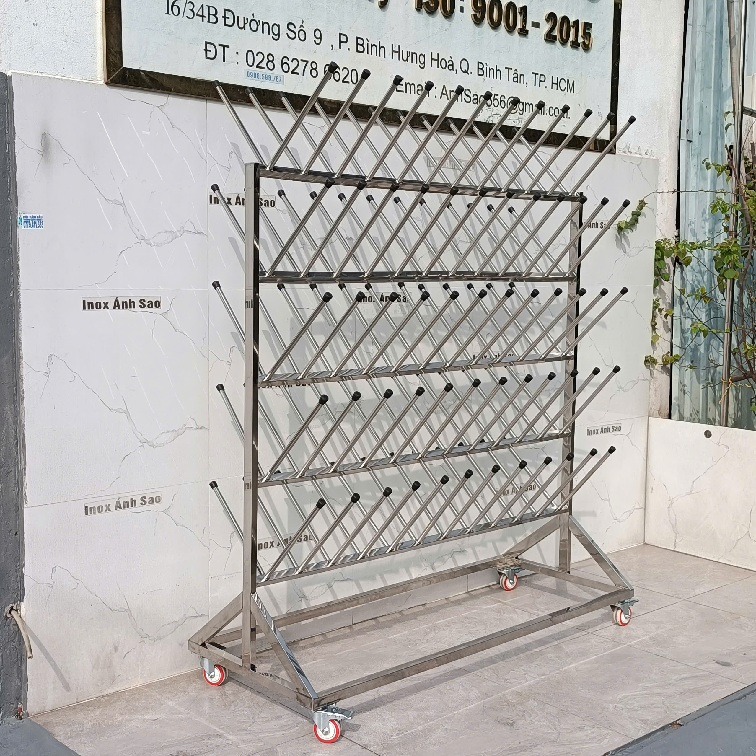 Hình ảnh alt empty