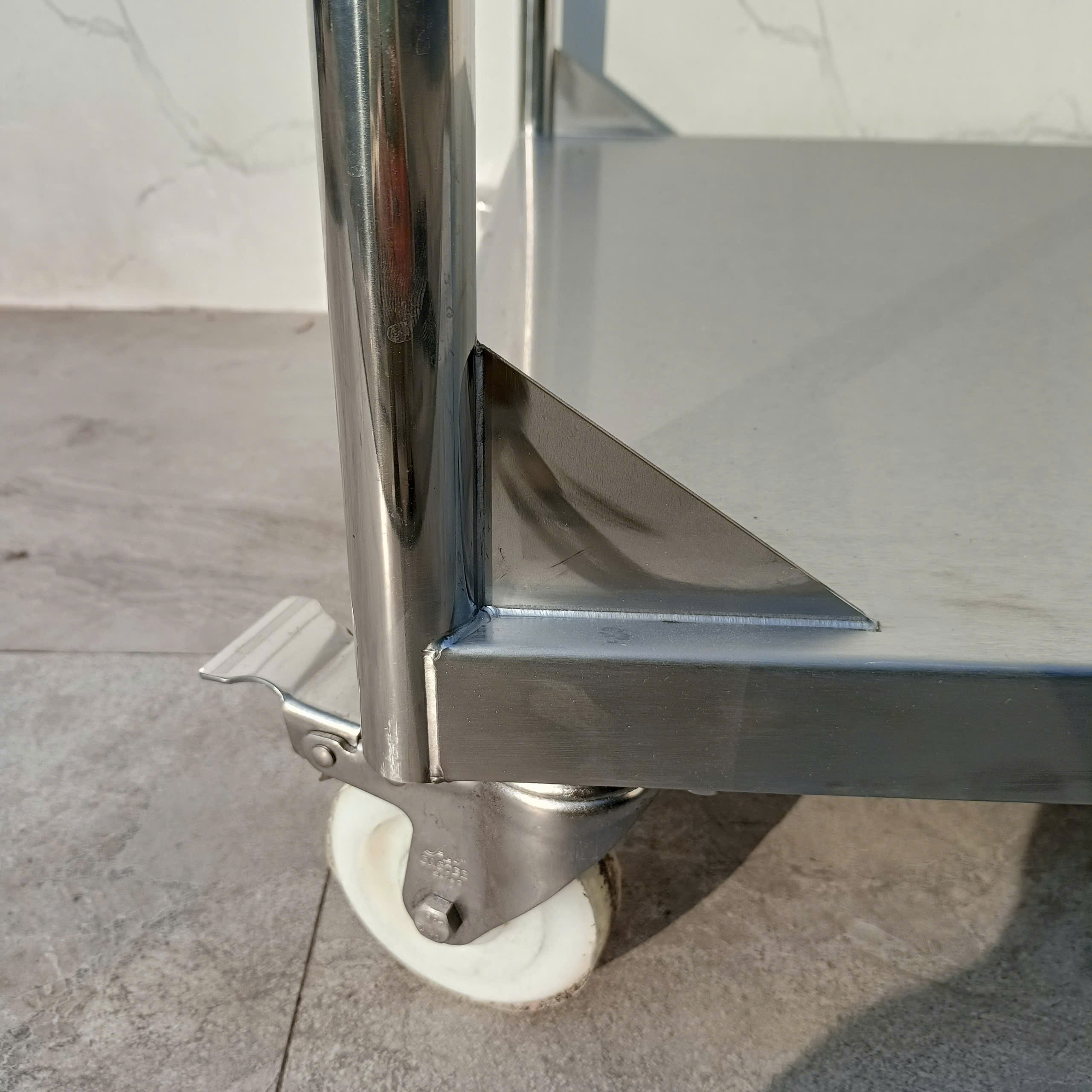 Hình ảnh alt empty