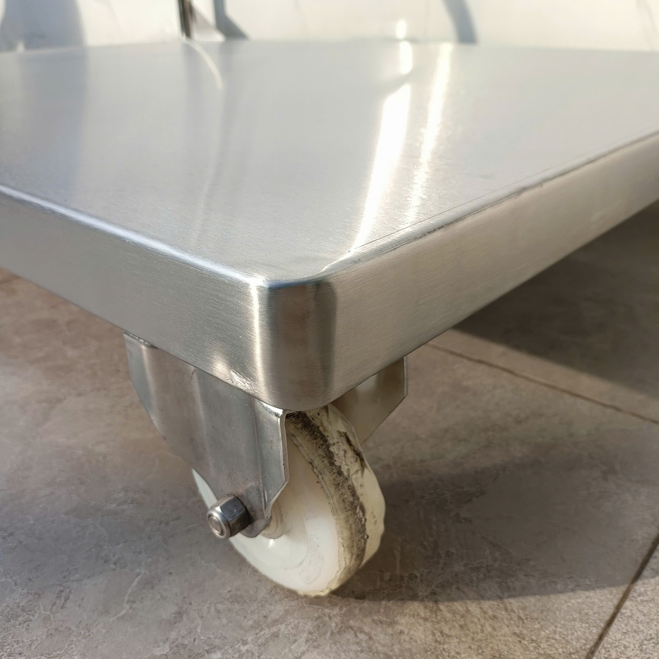 Hình ảnh alt empty