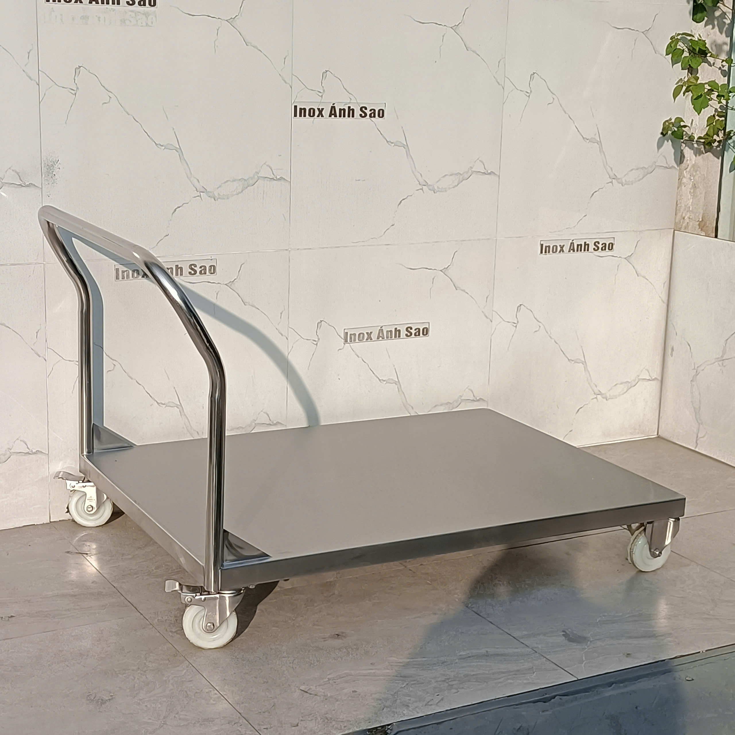 Hình ảnh alt empty