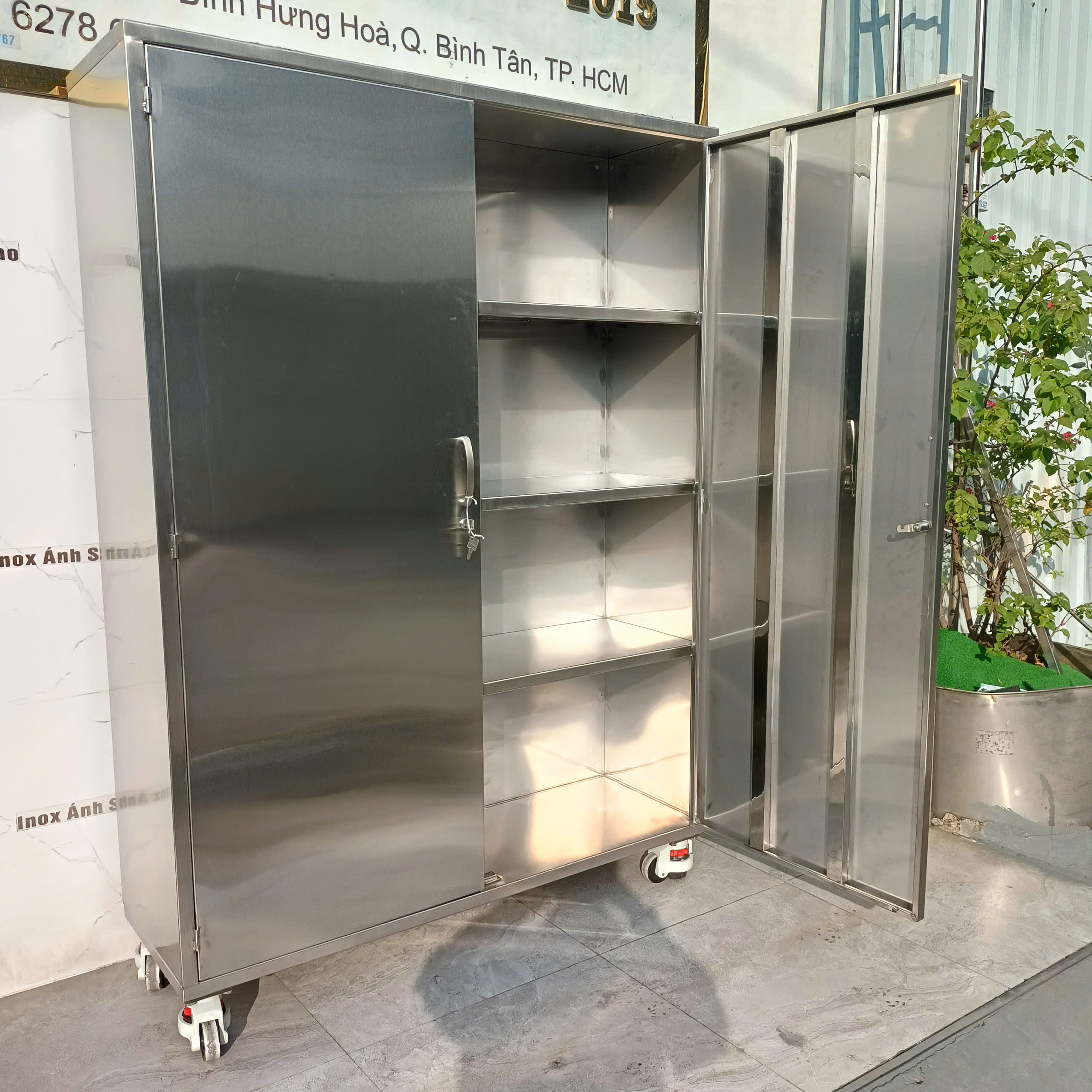 Hình ảnh alt empty