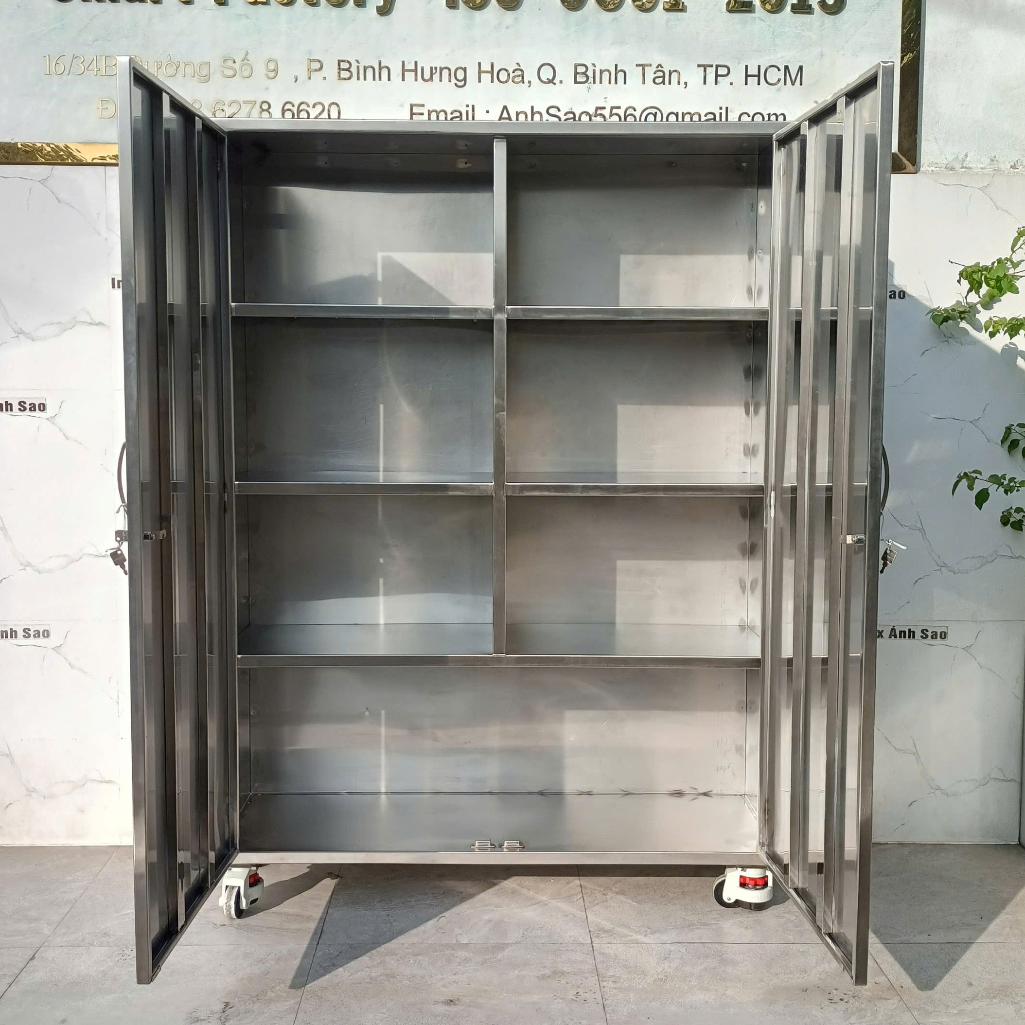 Hình ảnh alt empty